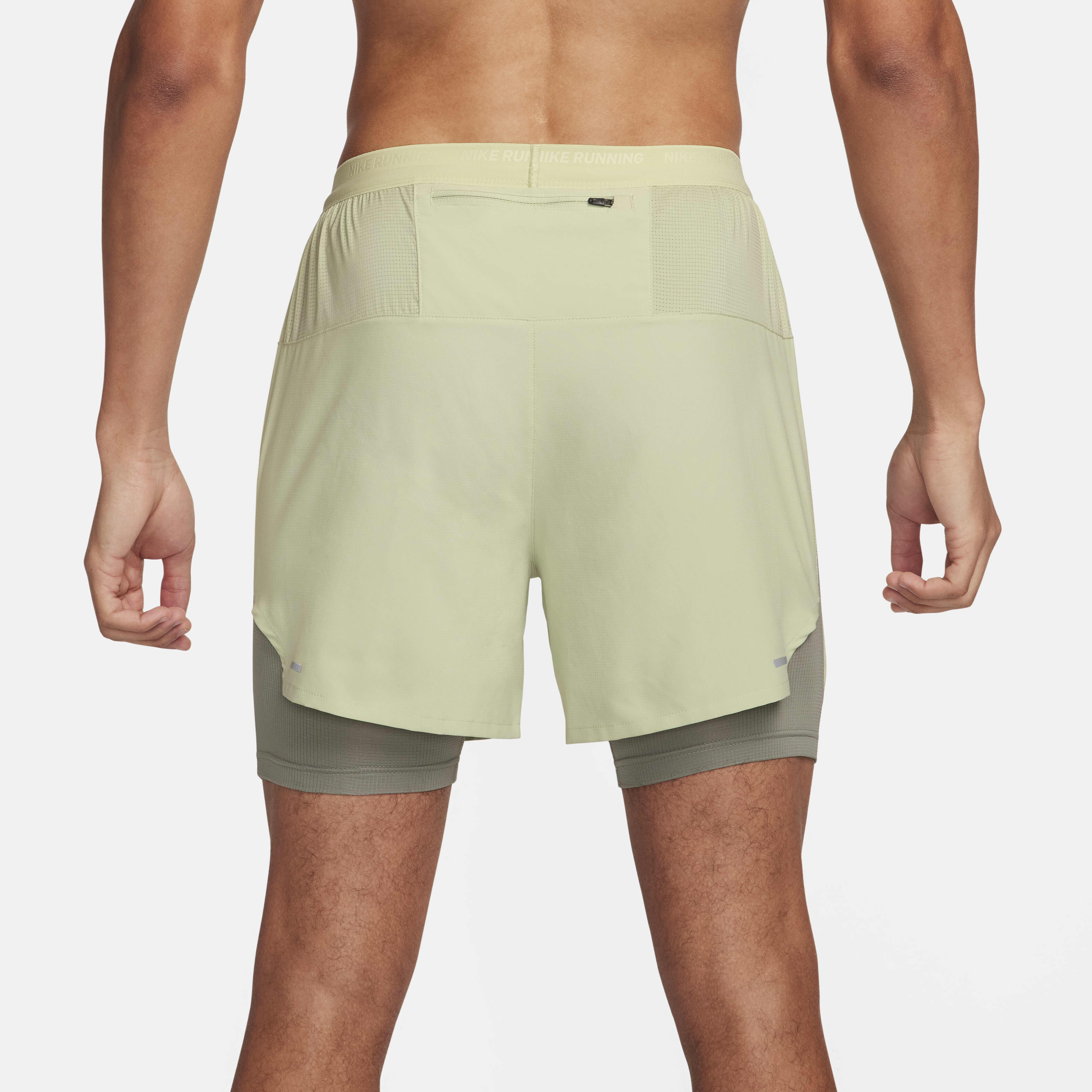 Nike Stride image number 2