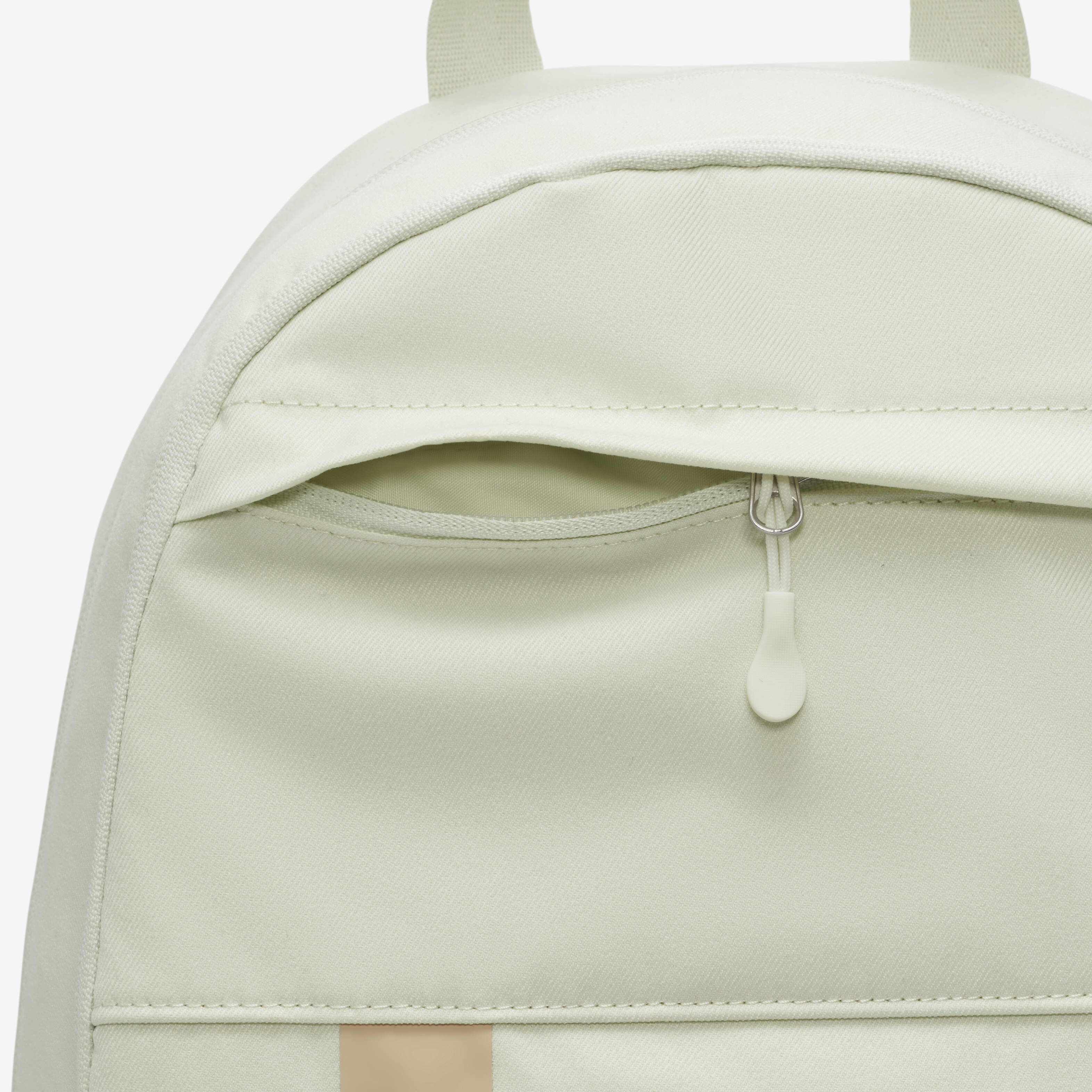 Nike Premium image number 7