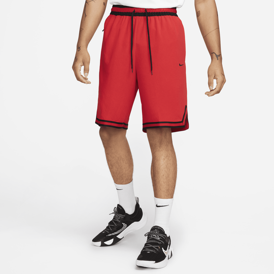 Basketball gym shorts sales