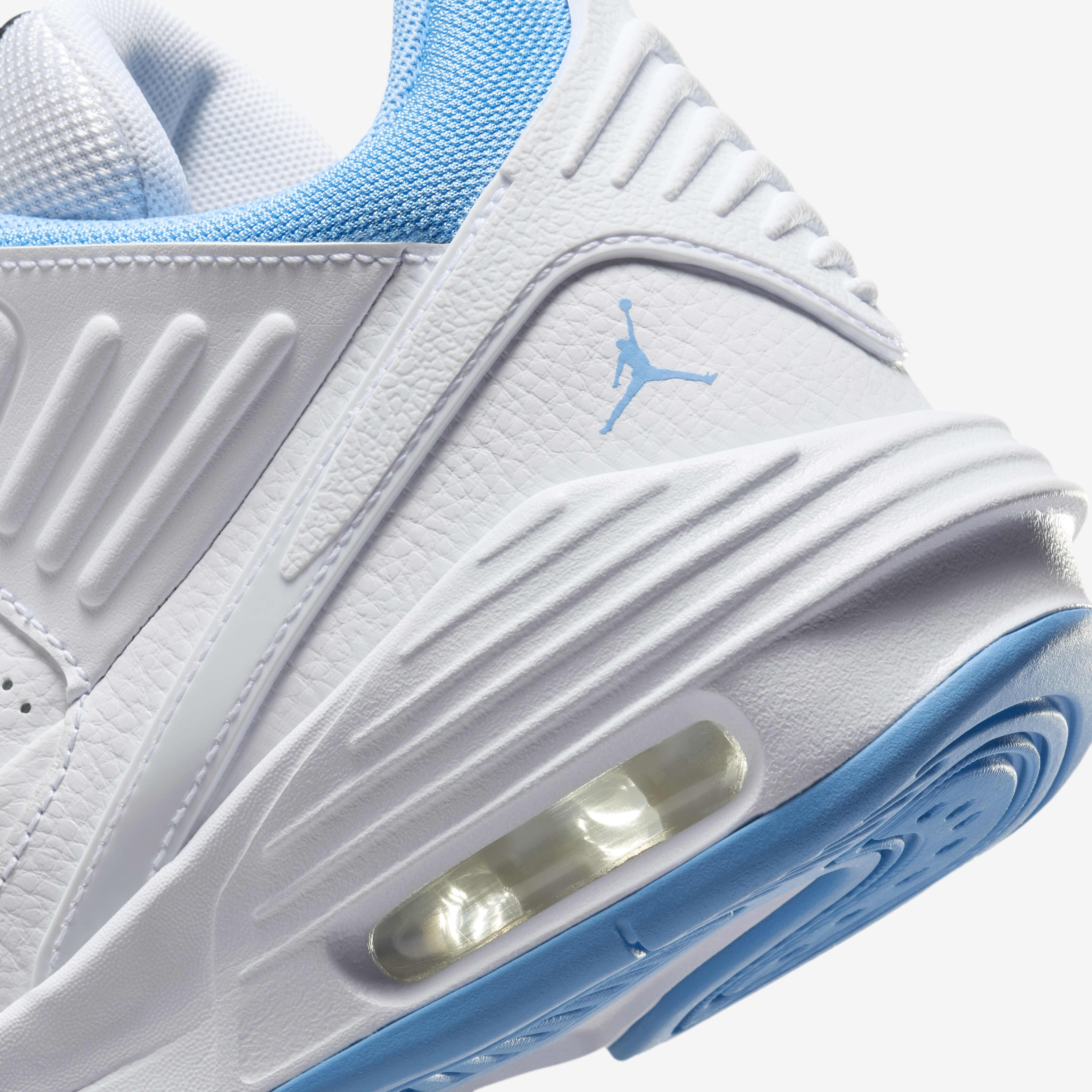 Jordan Max Aura 5 image number 7