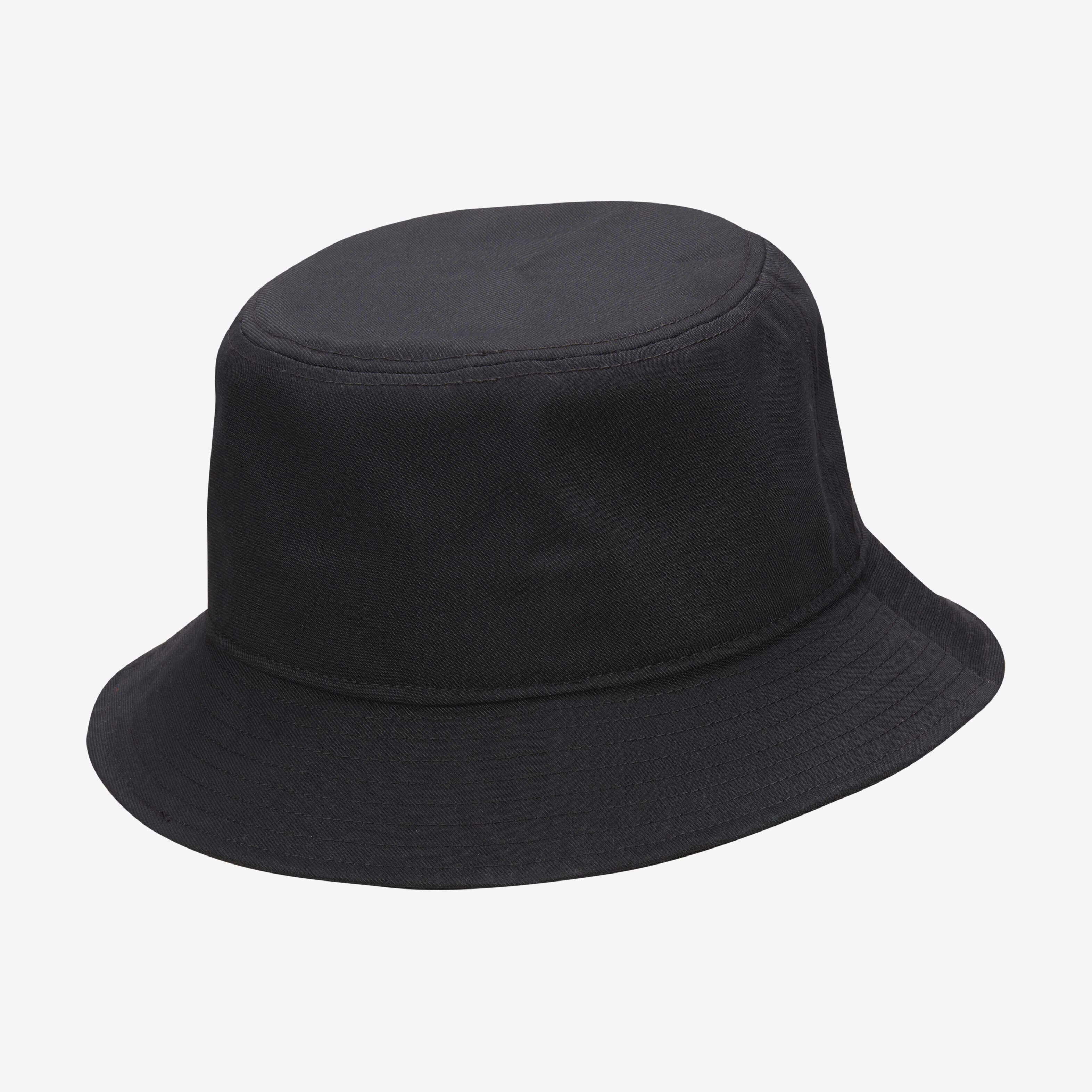Sun hat nike cheap