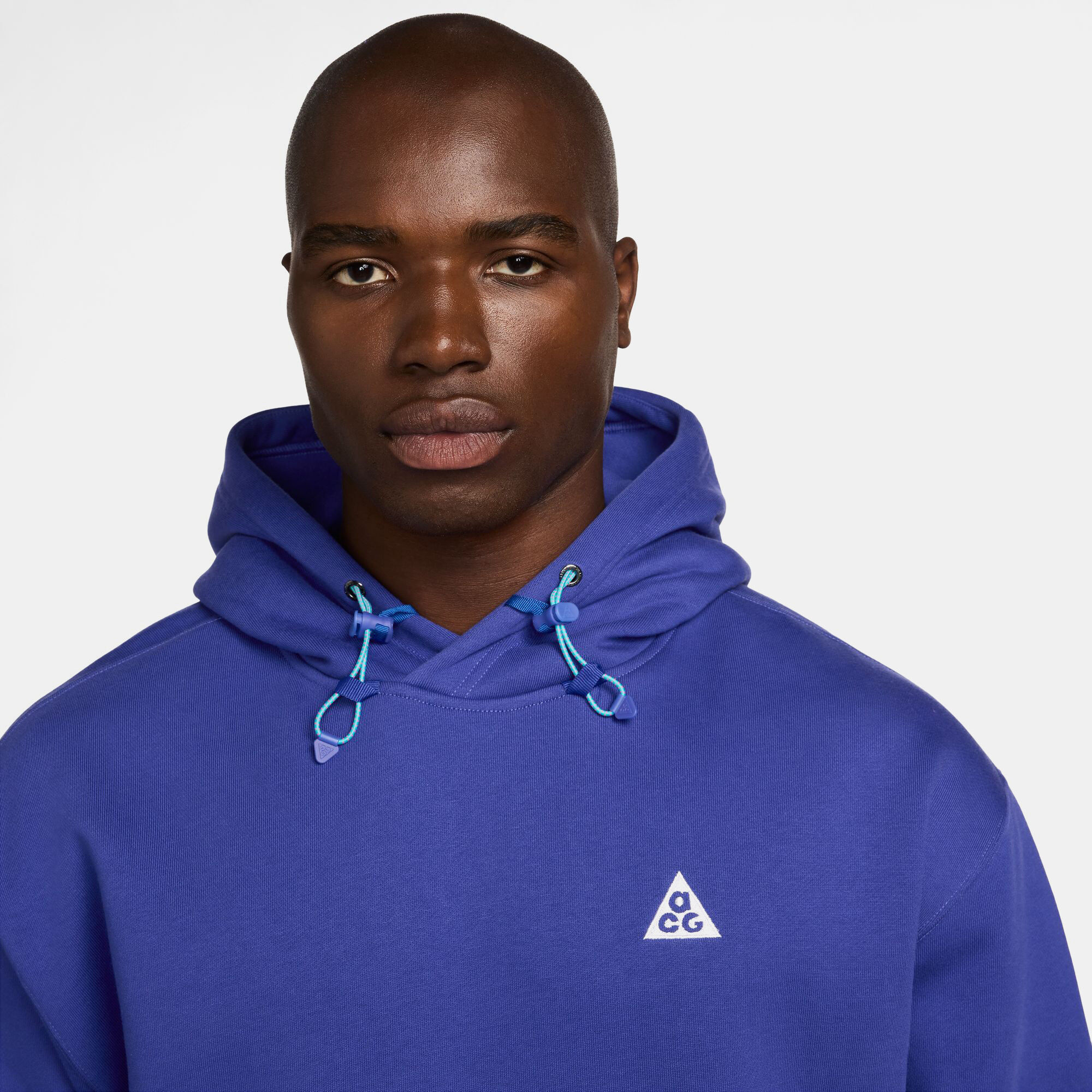 نايكي ACG ثيرما-فت image number 2