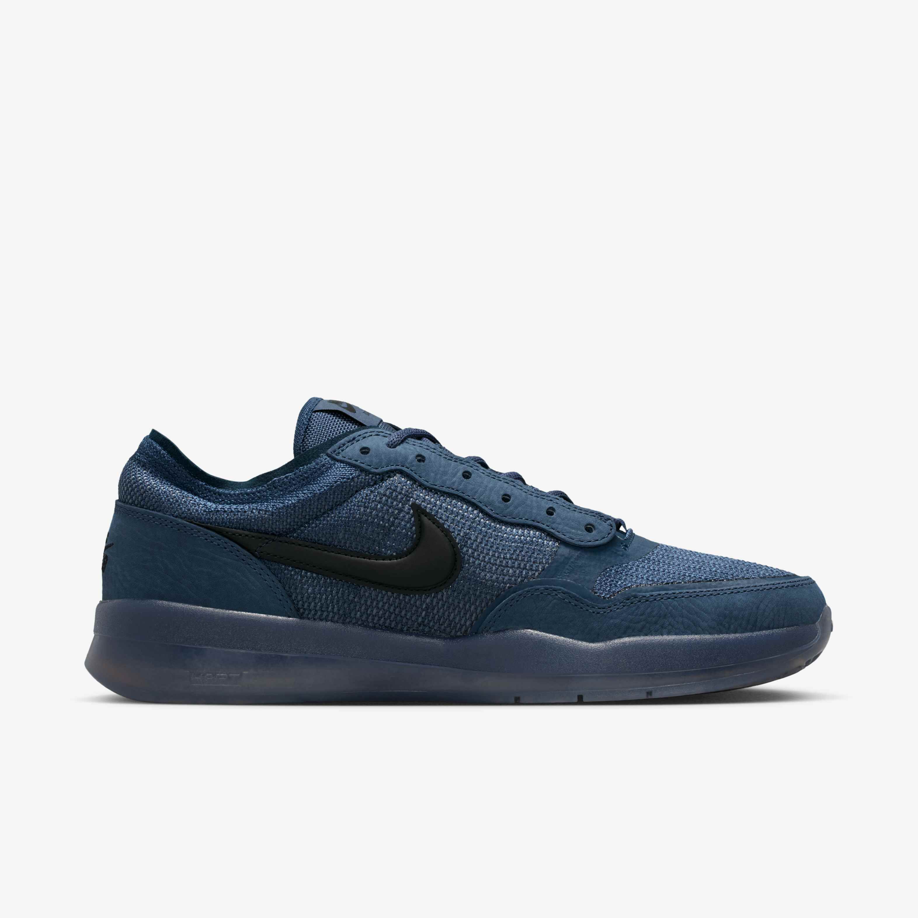 Nike SB PS8 image number 2