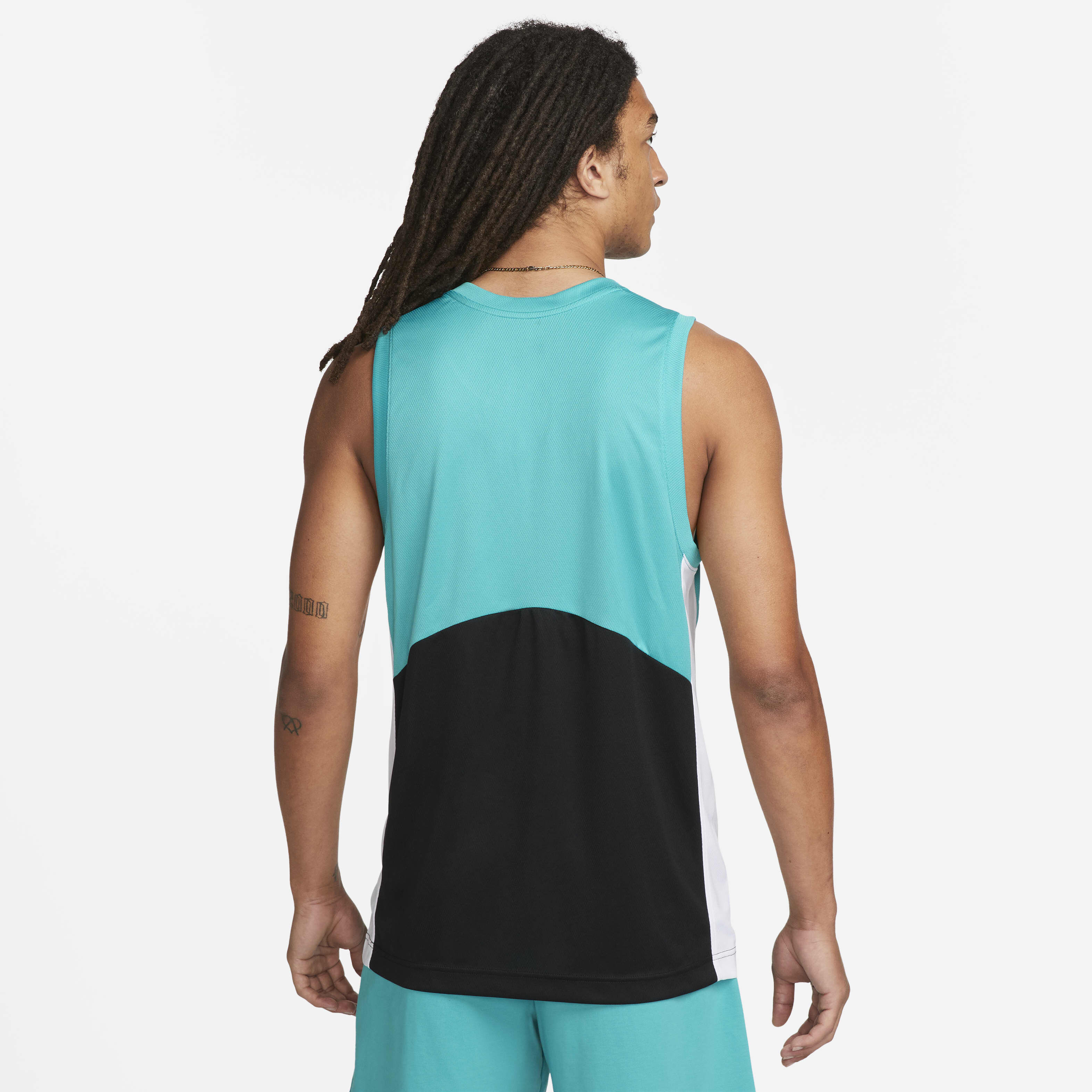 Nike Starting 5 image number 1