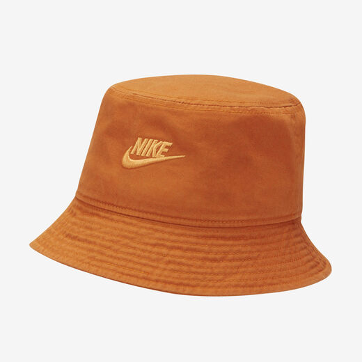 Seasonal Shop NSW-Nike, Nike Sportswear, Bucket Hat