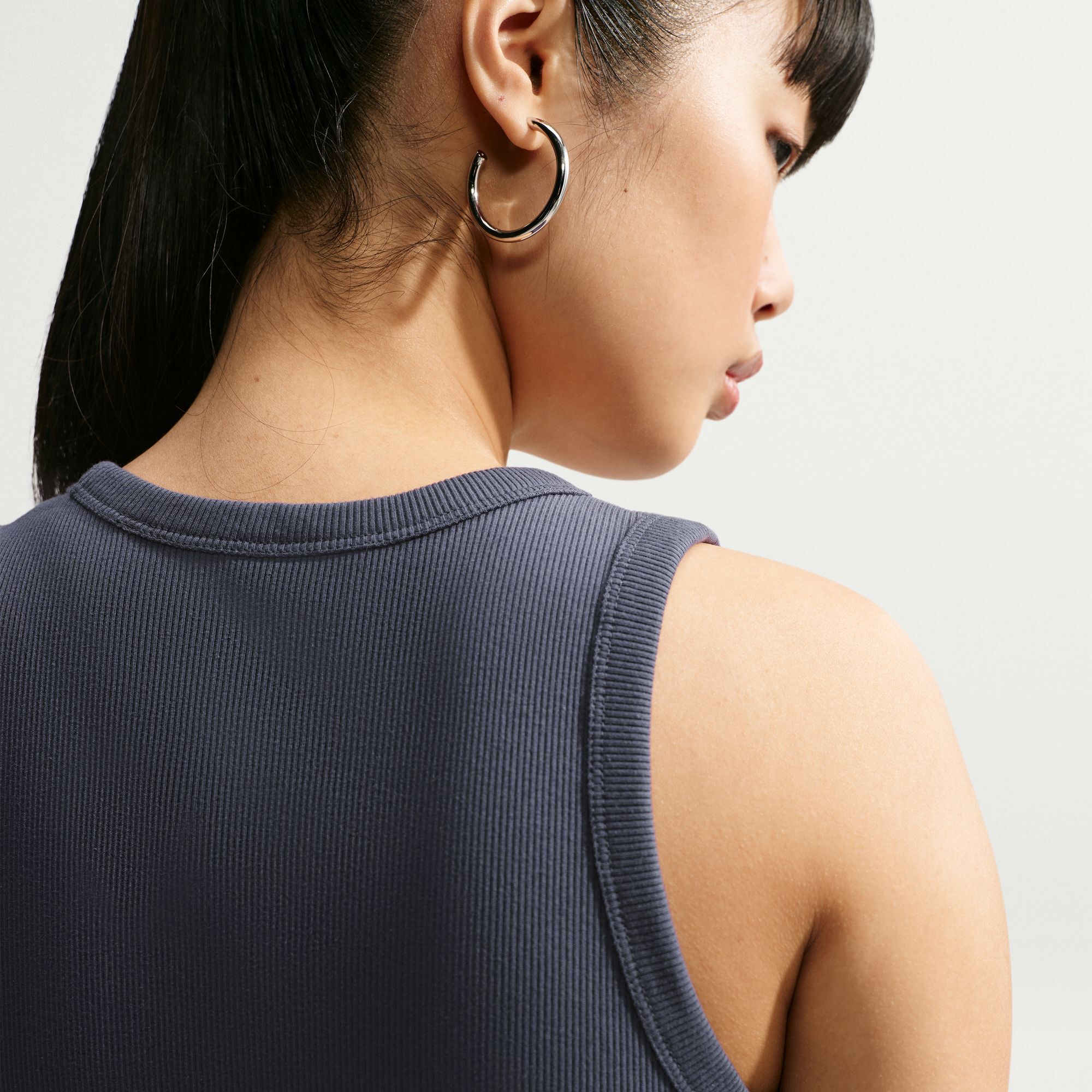 Nike Sportswear image number 3