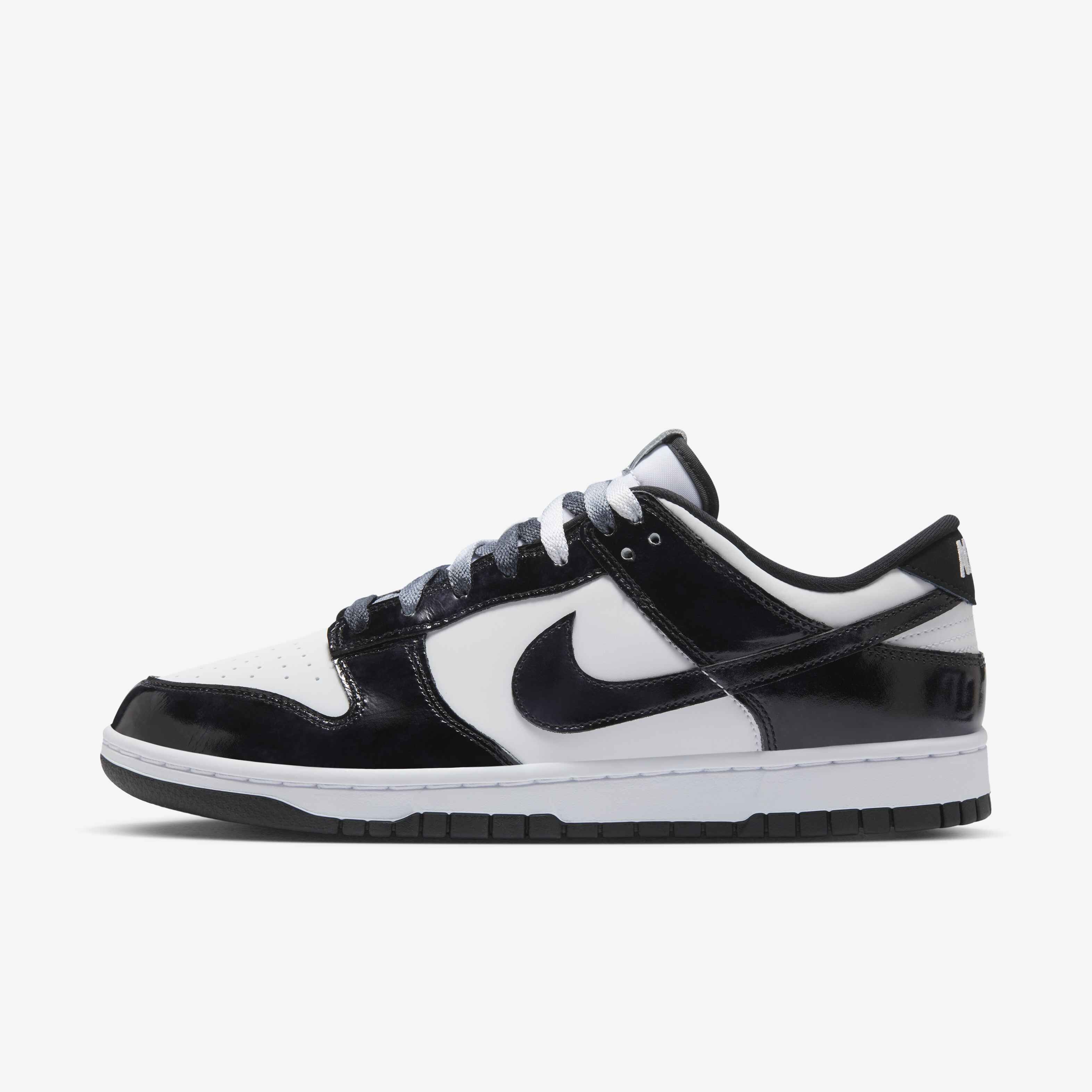 Nike Dunk Low Retro SE image number 0