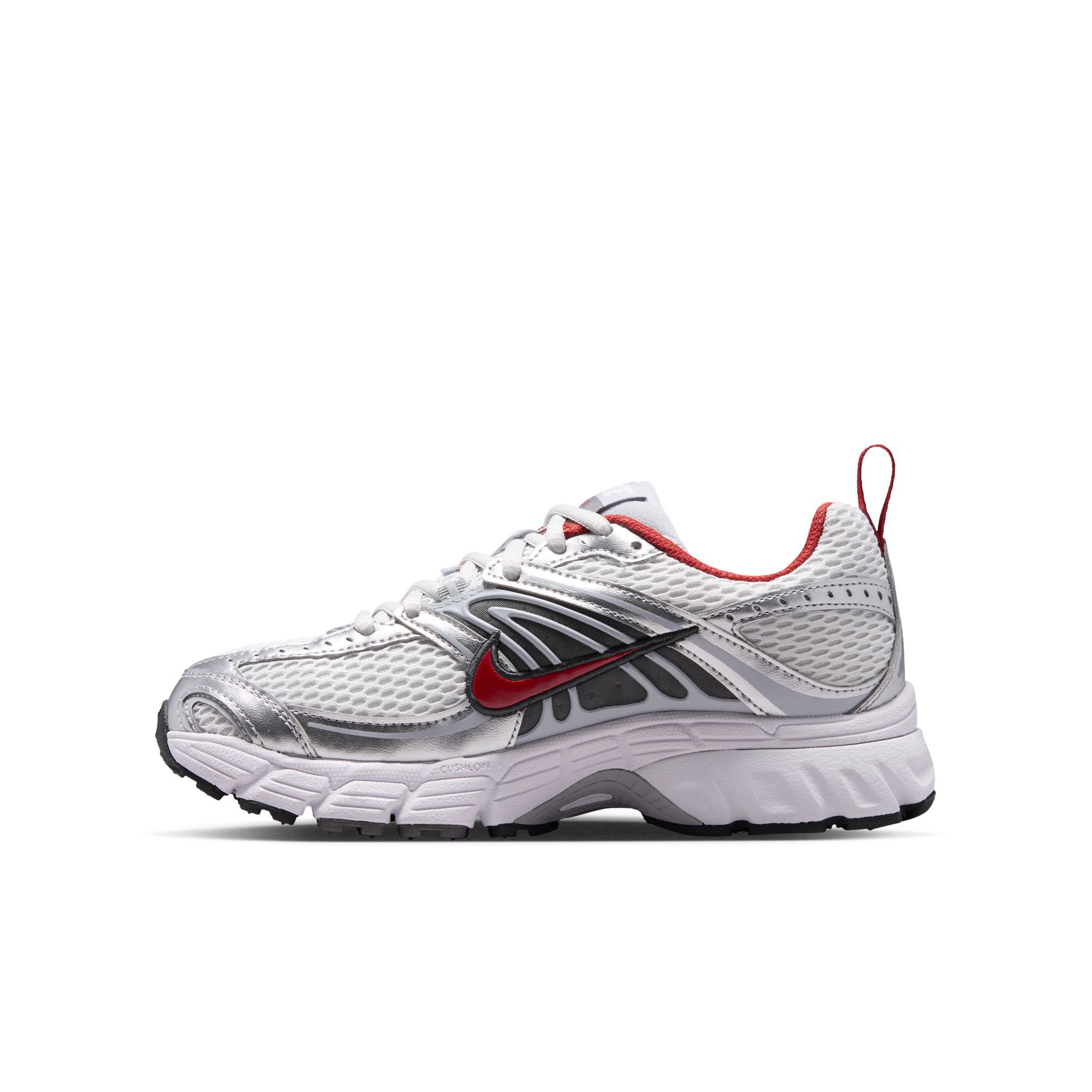 Nike Air Max Moto 2K image number 4