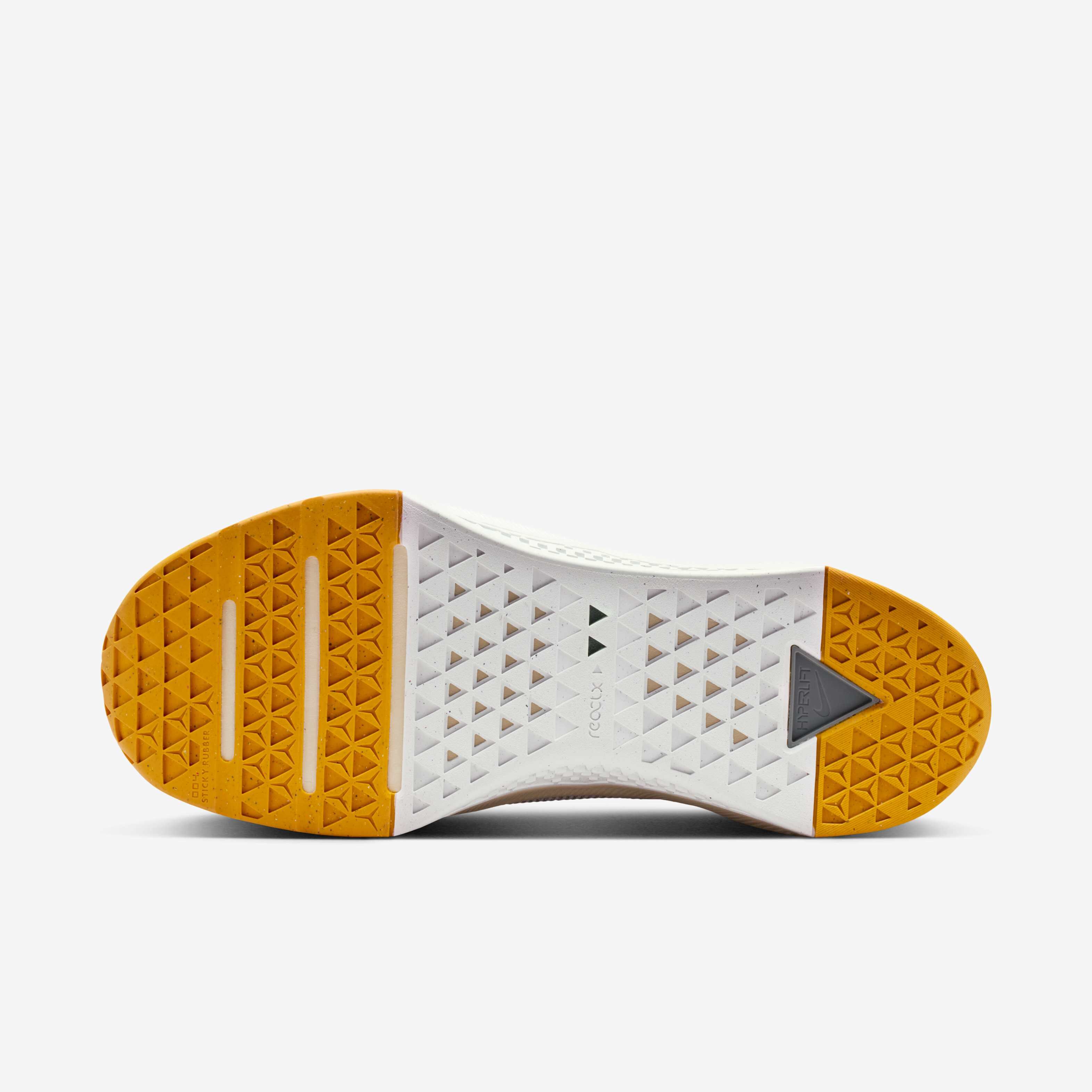 Nike Metcon 10 image number 1