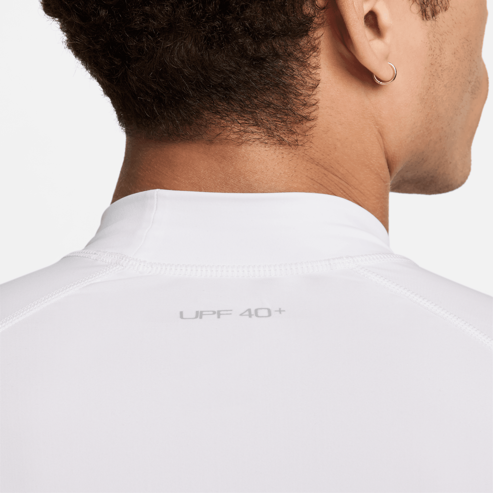 Nike Swim Whitewater image number 4