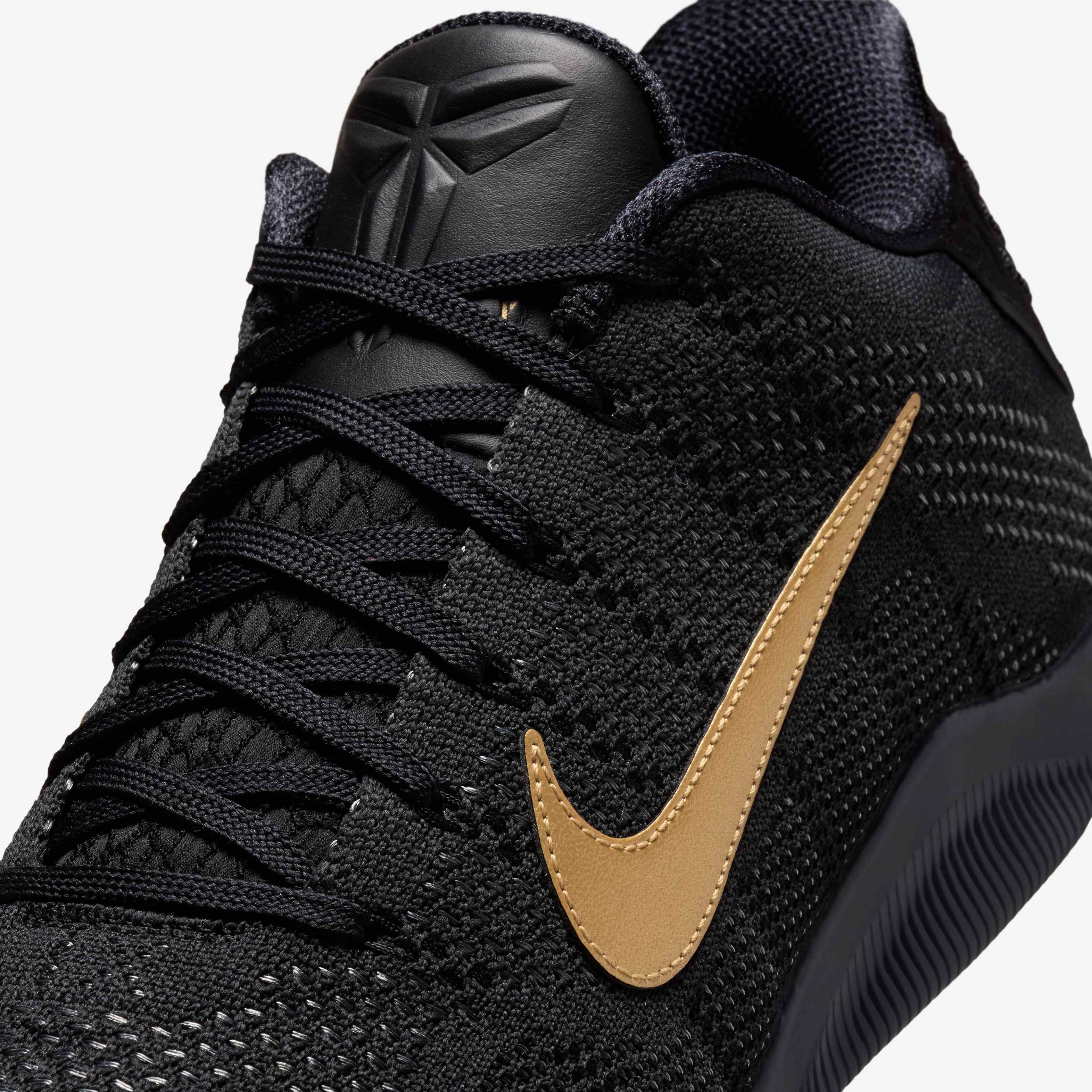 Kobe XI Elite Protro image number 6