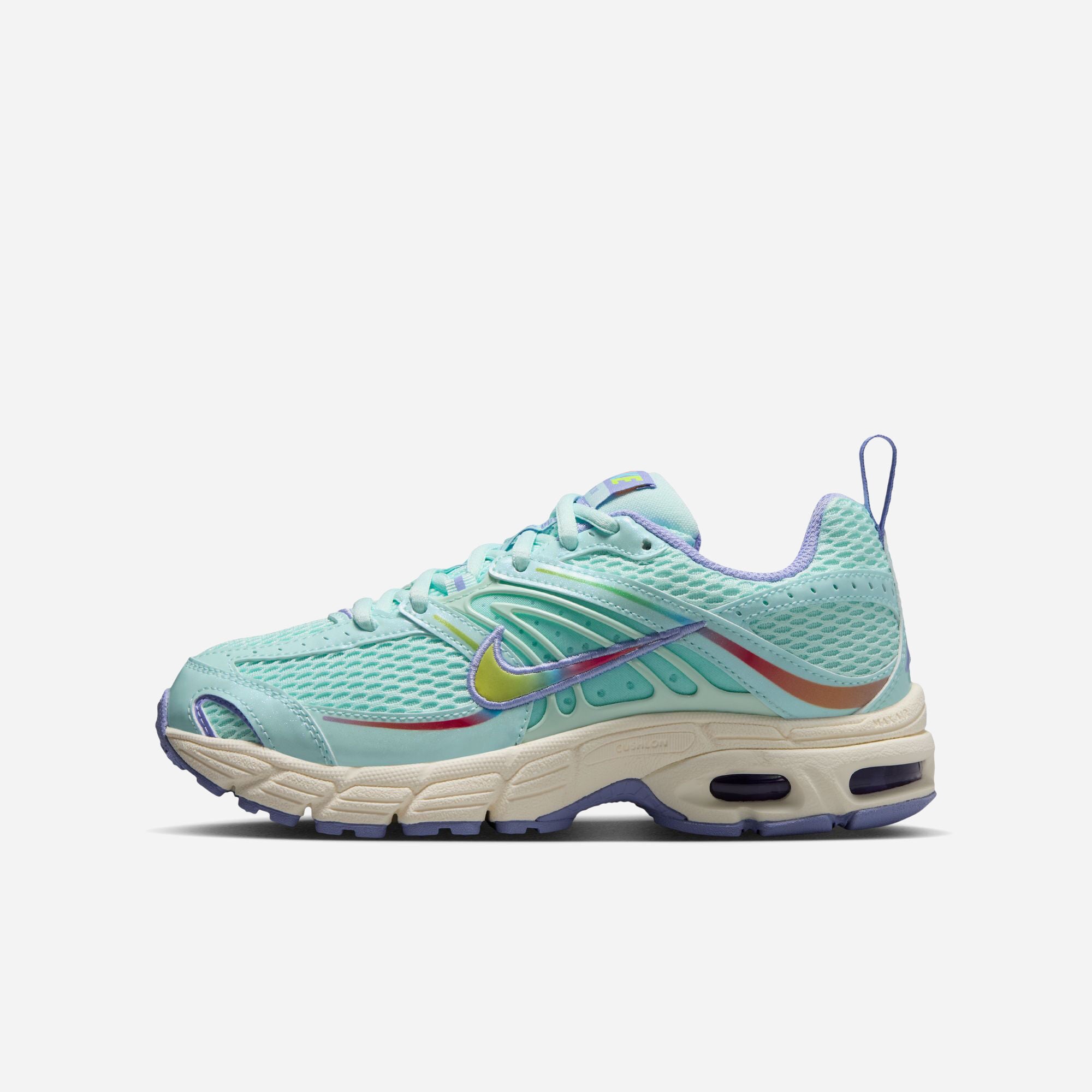 Nike Air Max Moto 2K image number 0