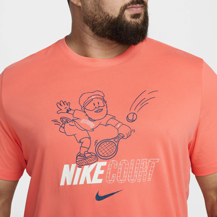 NikeCourt image number 8 NikeCourt image number 8