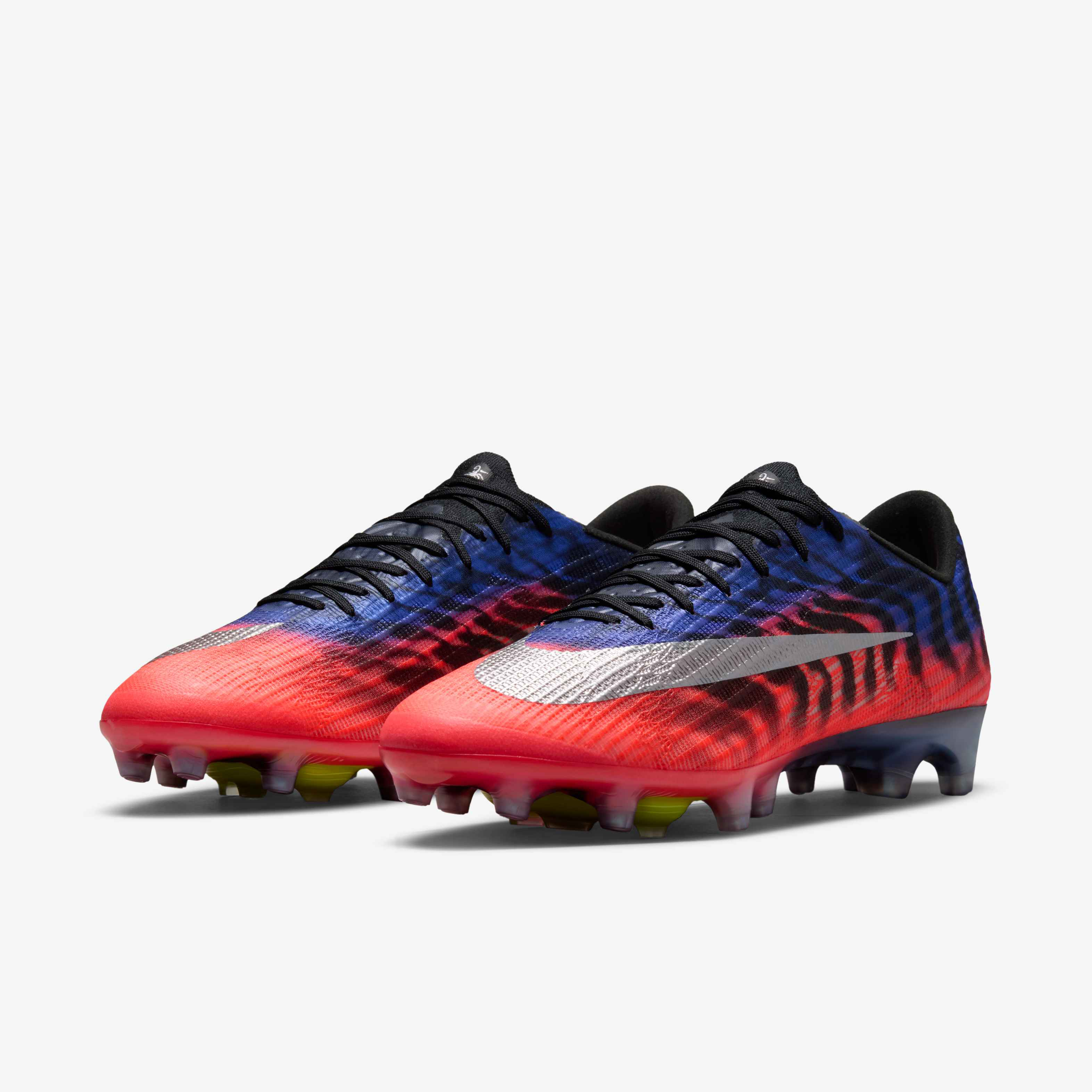 Nike Mercurial Superfly 11 Elite SE image number 4