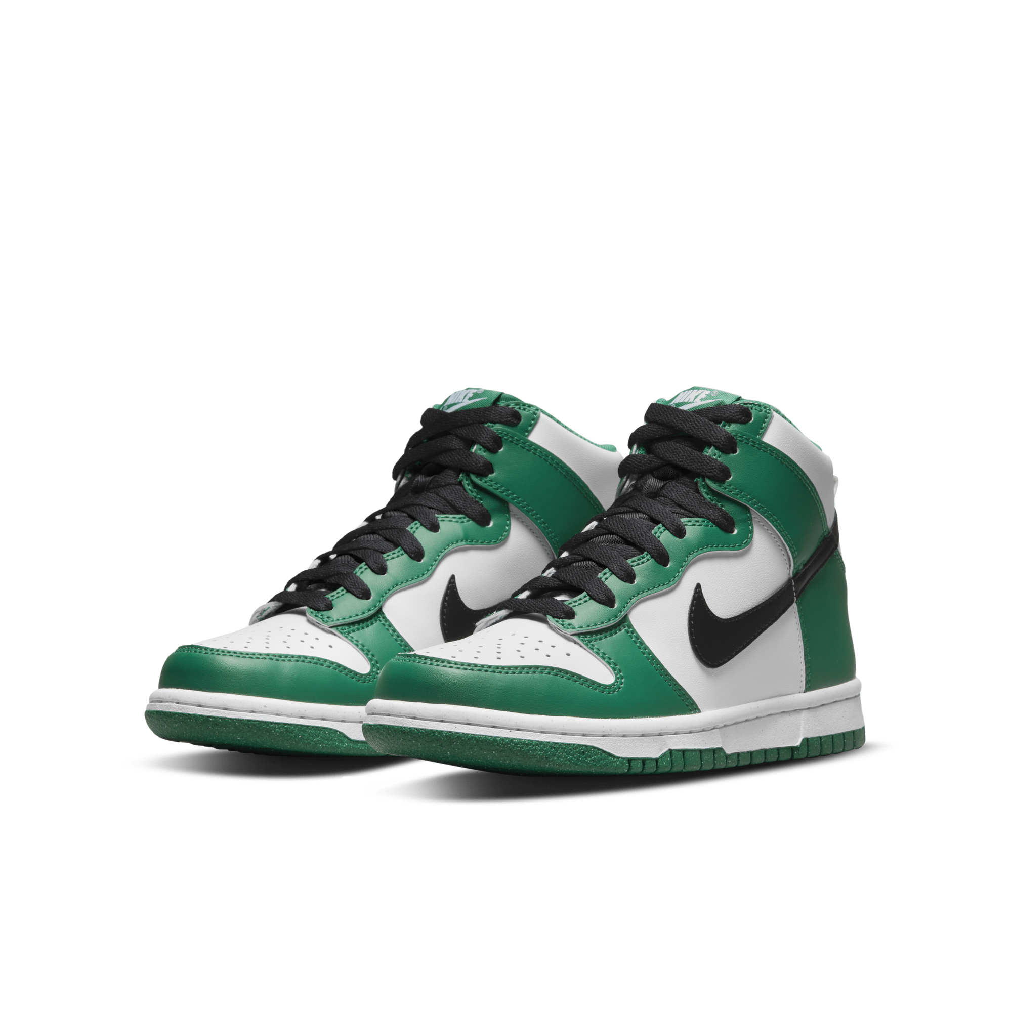 Nike dunk hi shop sp