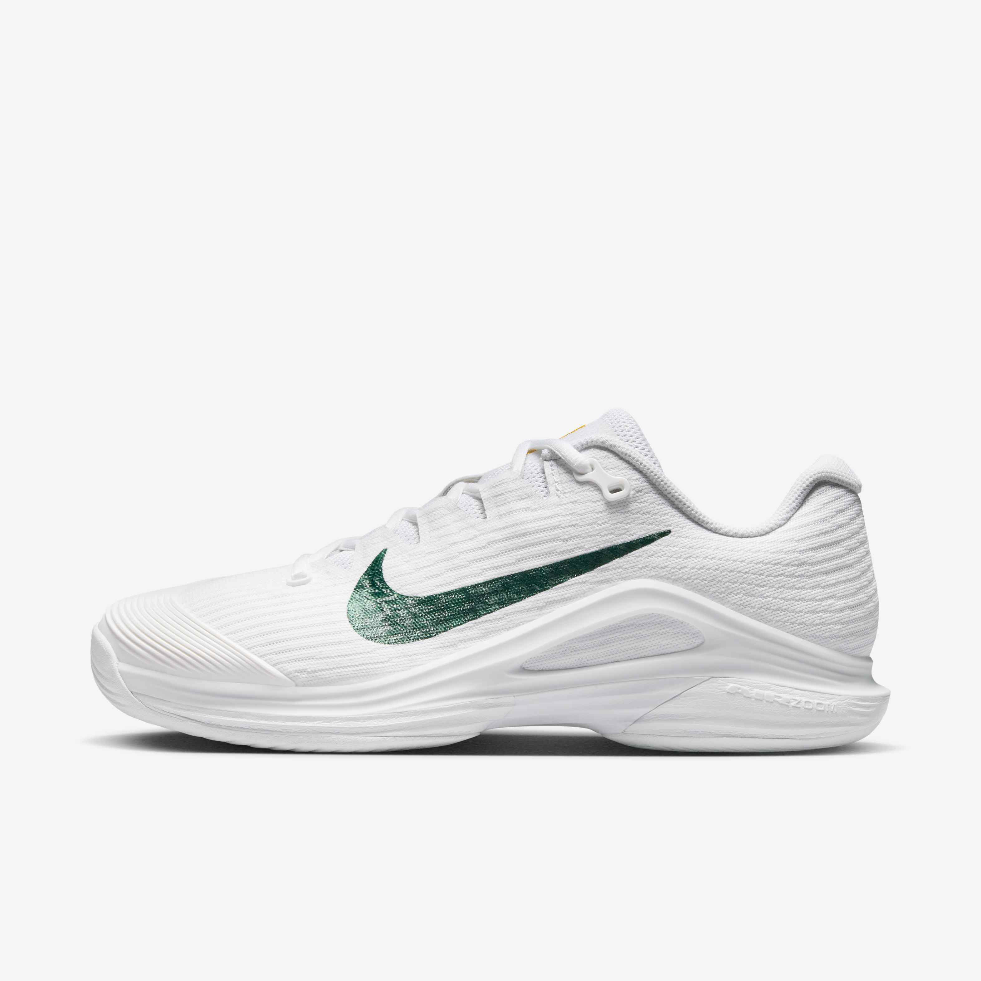 Nike Vapor 12 PRM image number 0
