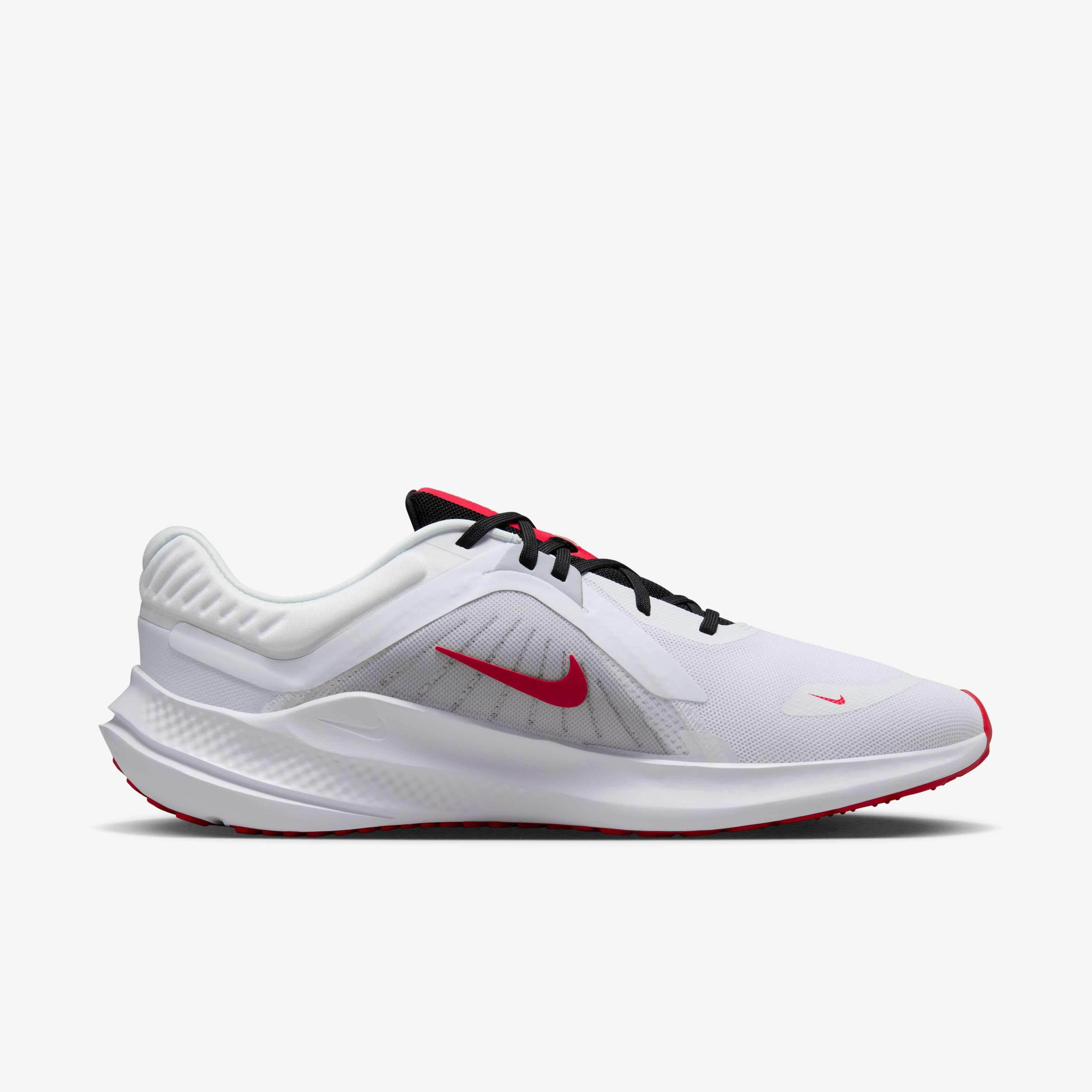 Nike Quest 5 image number 3