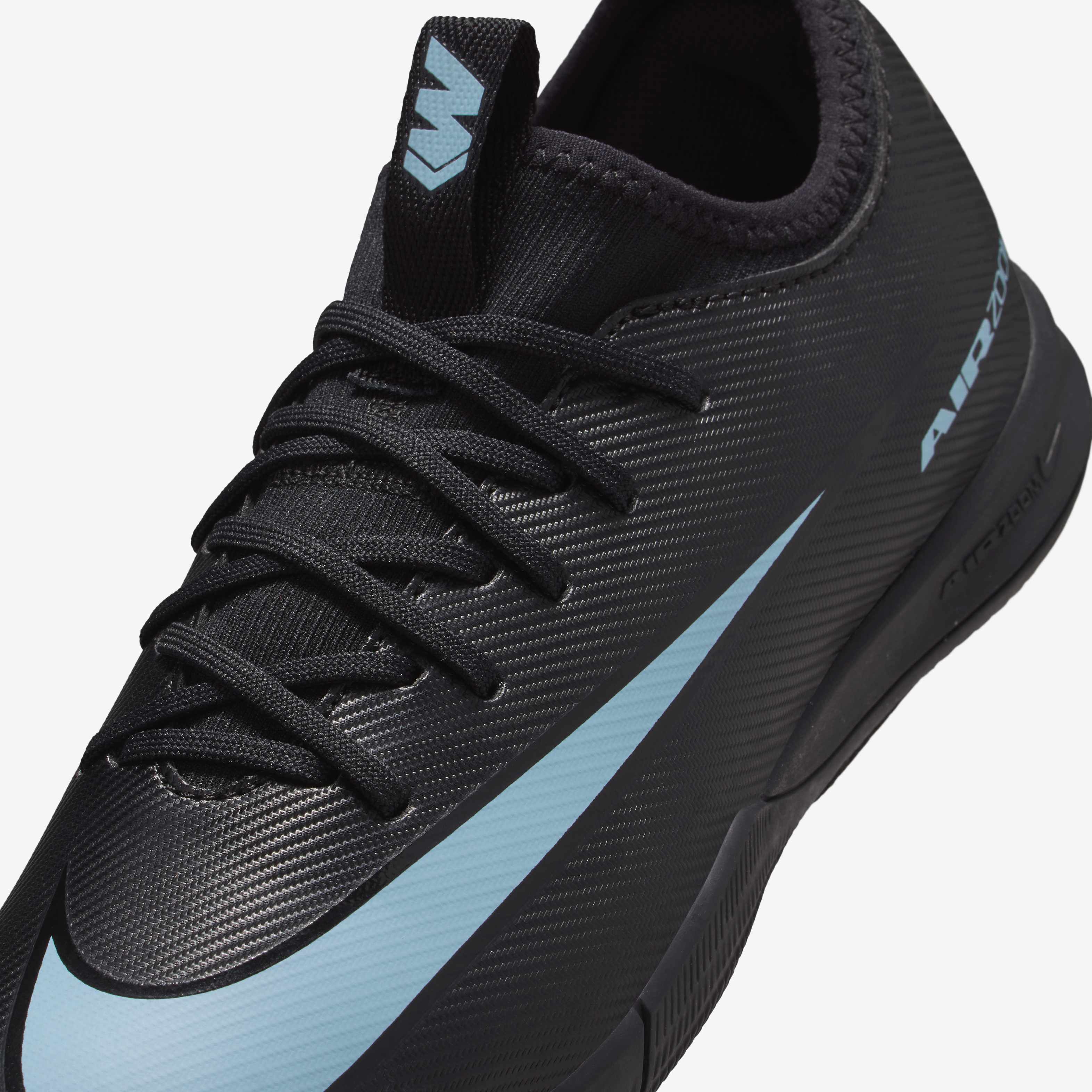 Nike Jr. Mercurial Vapor 16 Academy image number 6