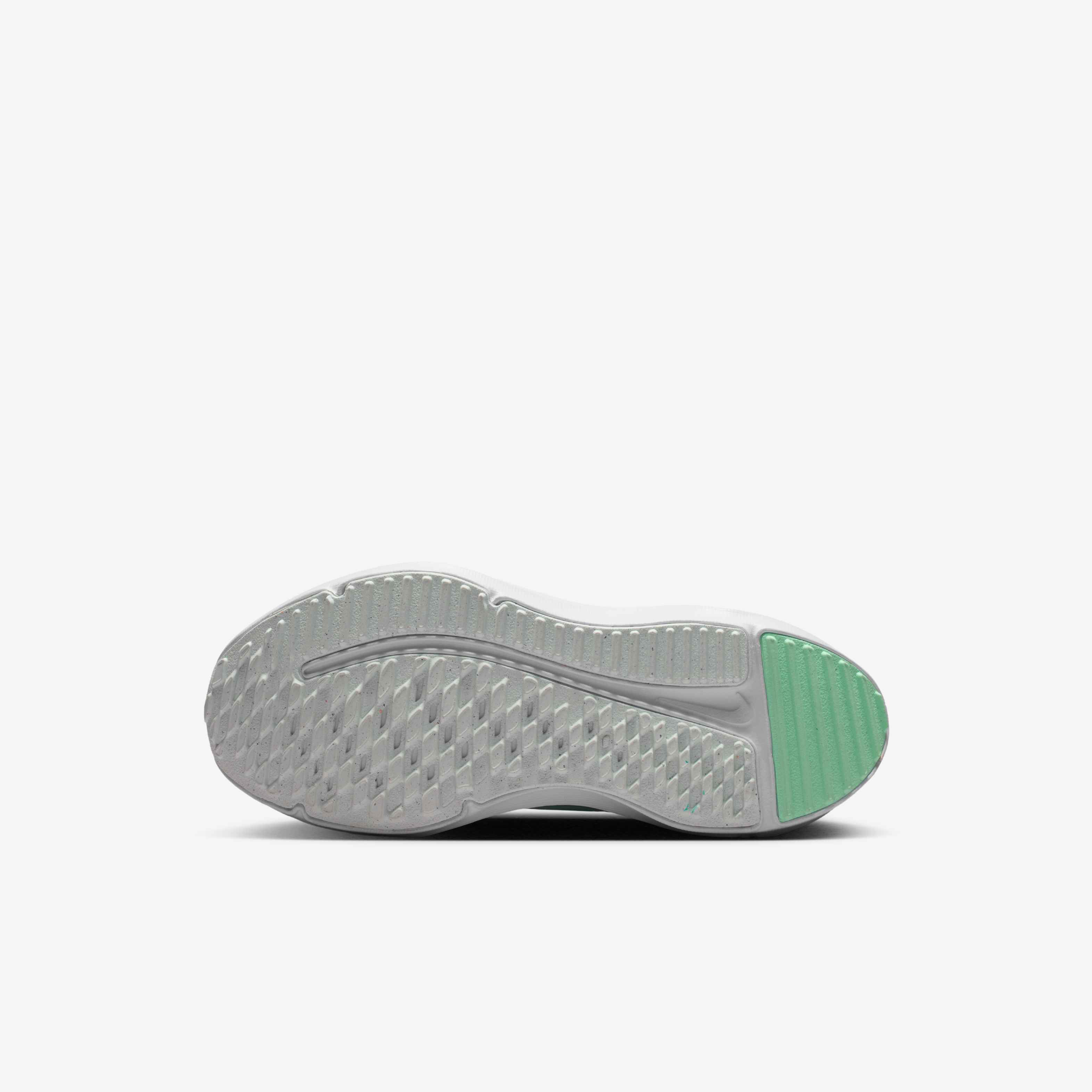 Nike Cosmic Runner image number 1