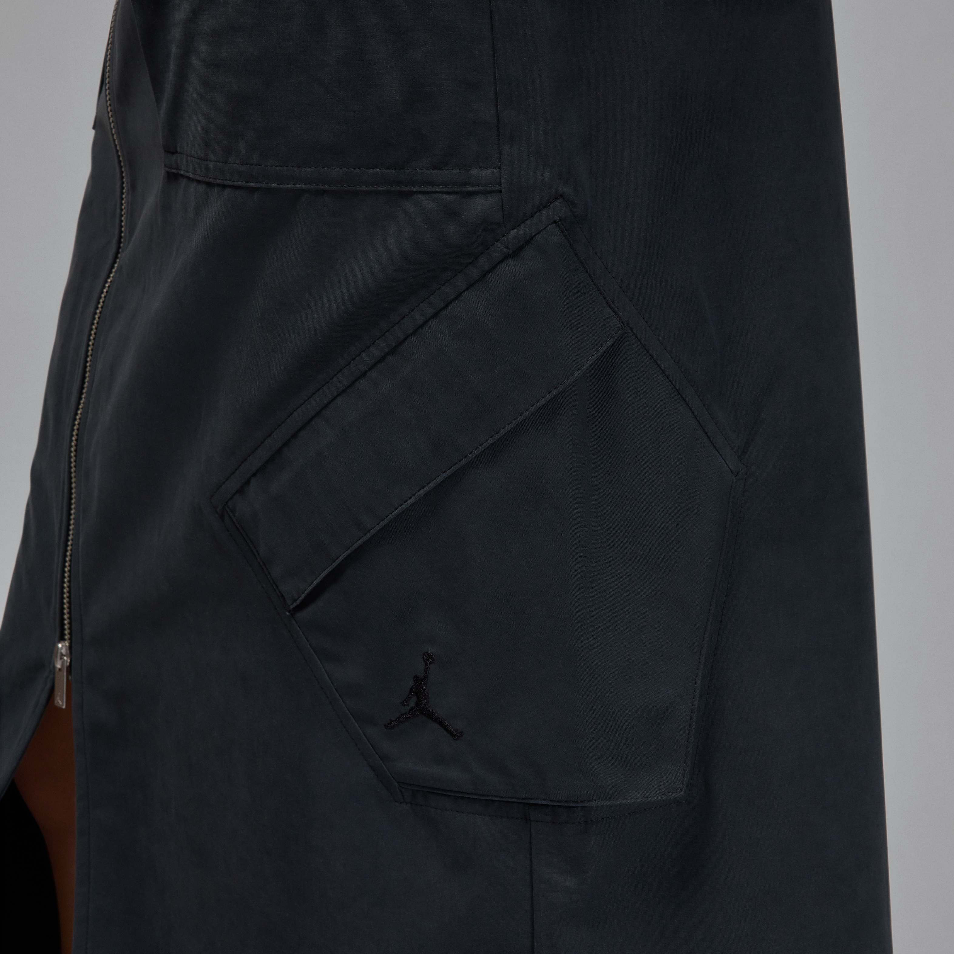 جوردن شيكاغو image number 3