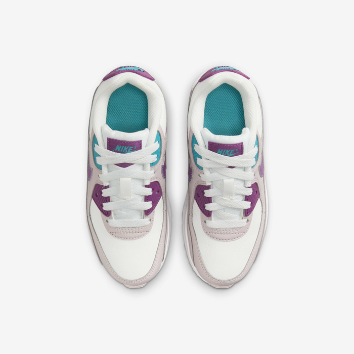 نايكي اير ماكس 90 LTR image number 3 نايكي اير ماكس 90 LTR image number 3