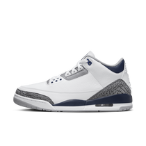 Original air jordan 3 for outlet sale