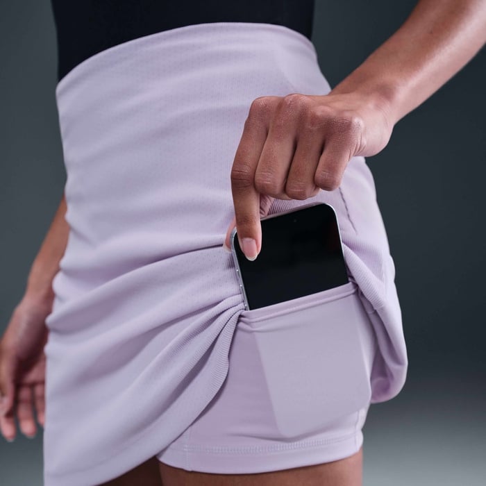 Nike Tour image number 5 Nike Tour image number 5