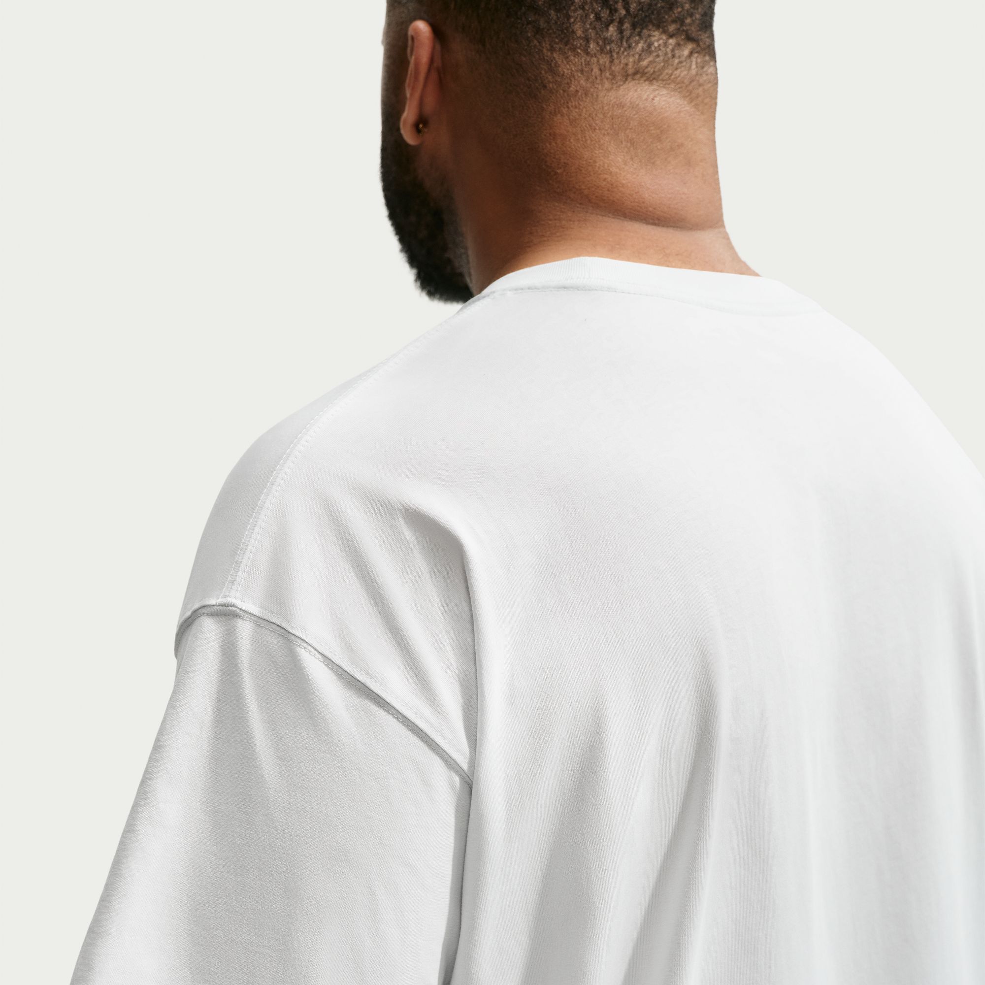 Nike image number 4