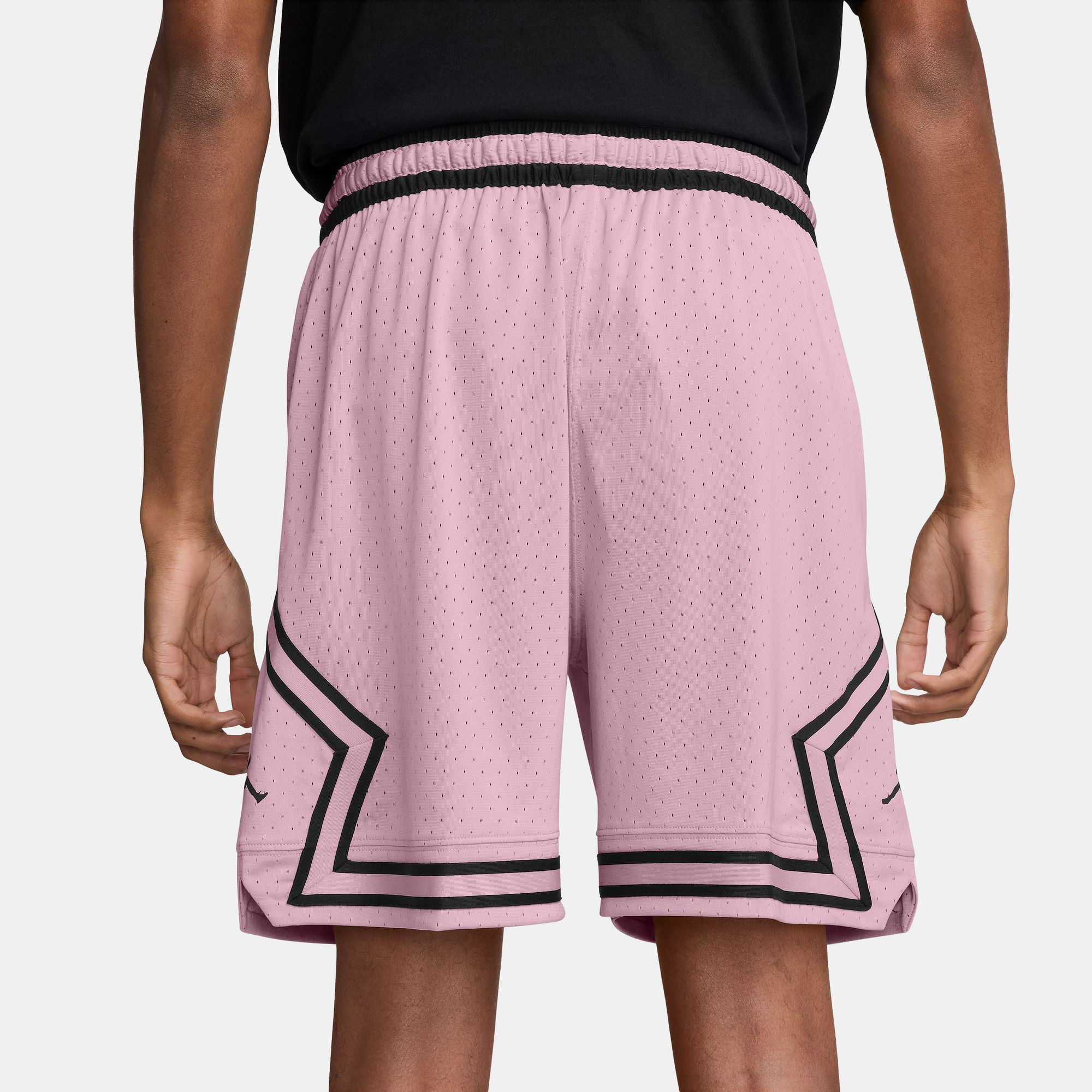 Jordan Sport image number 1