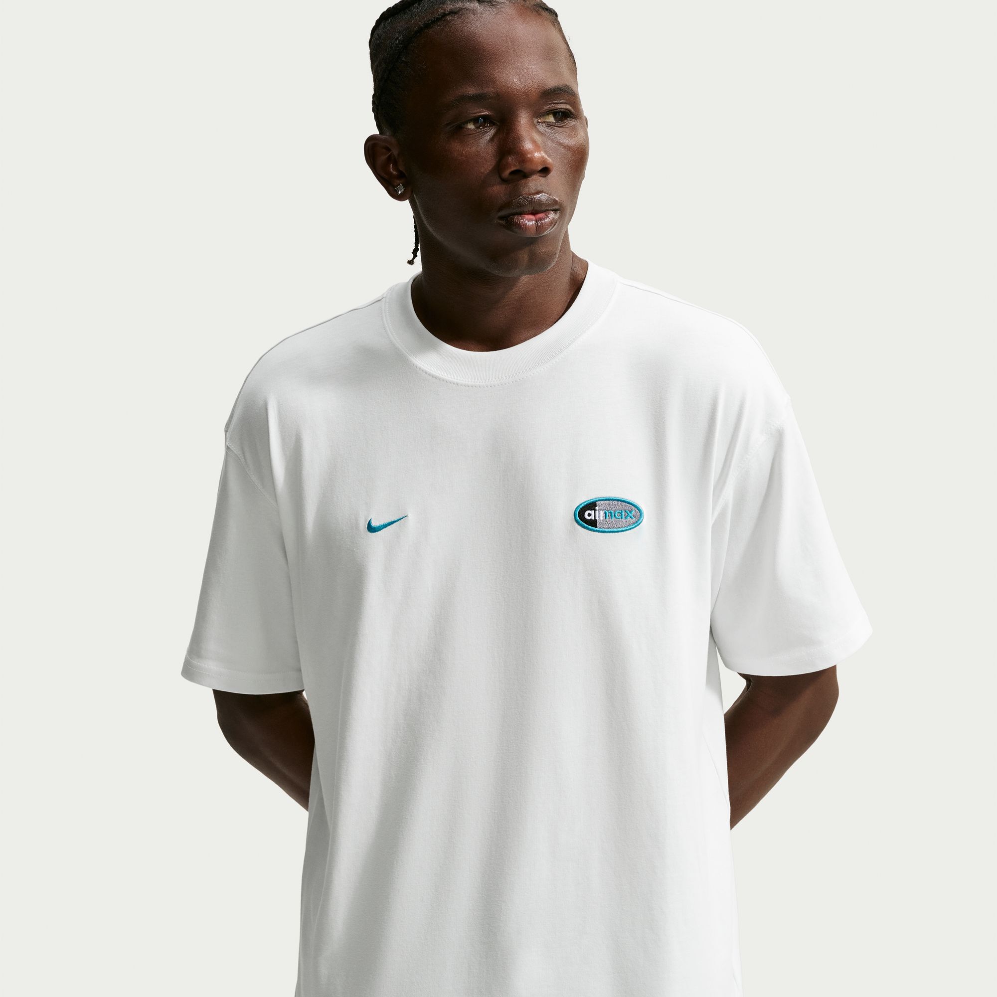 Nike Sportswear image number 2