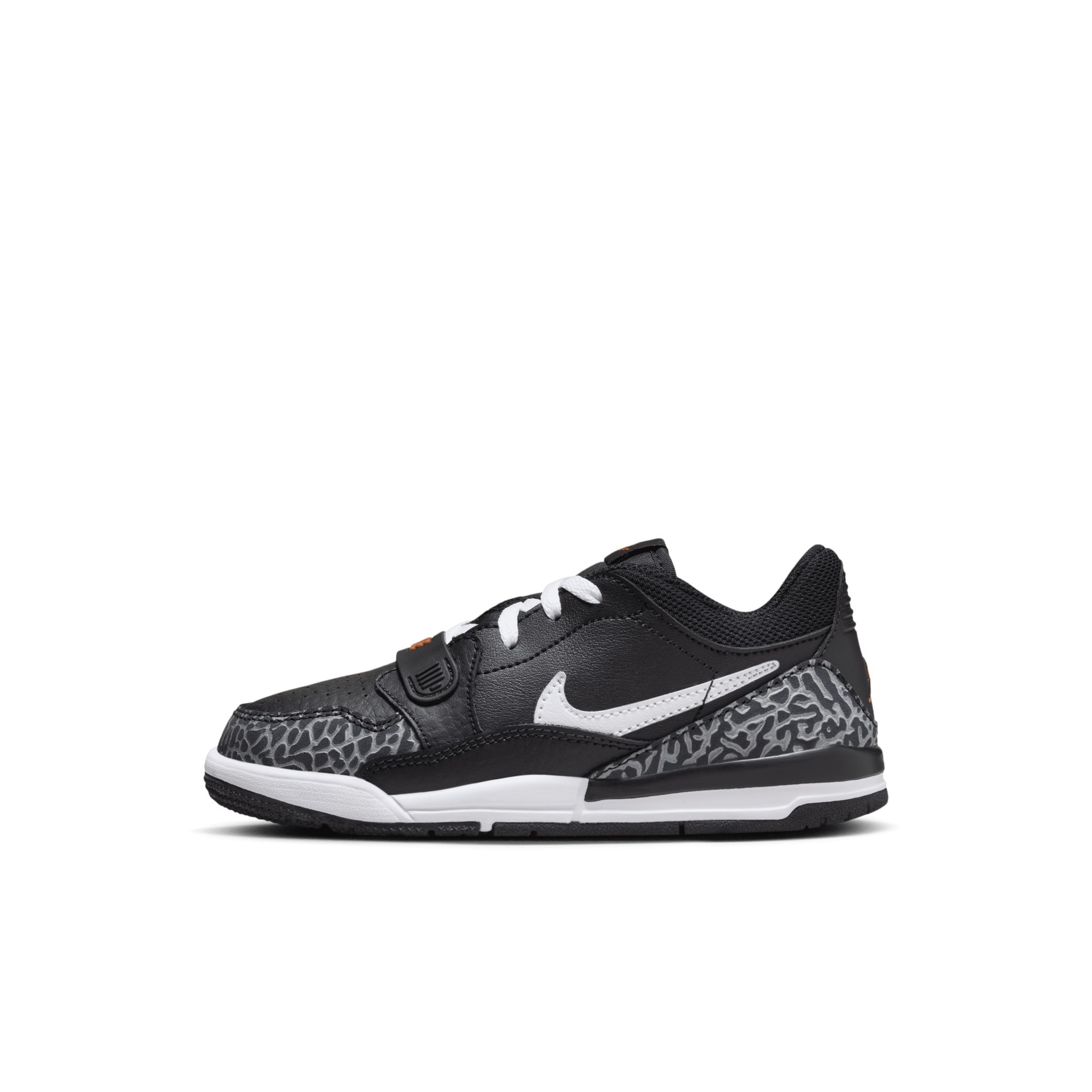 Air Jordan Legacy 312 Low
