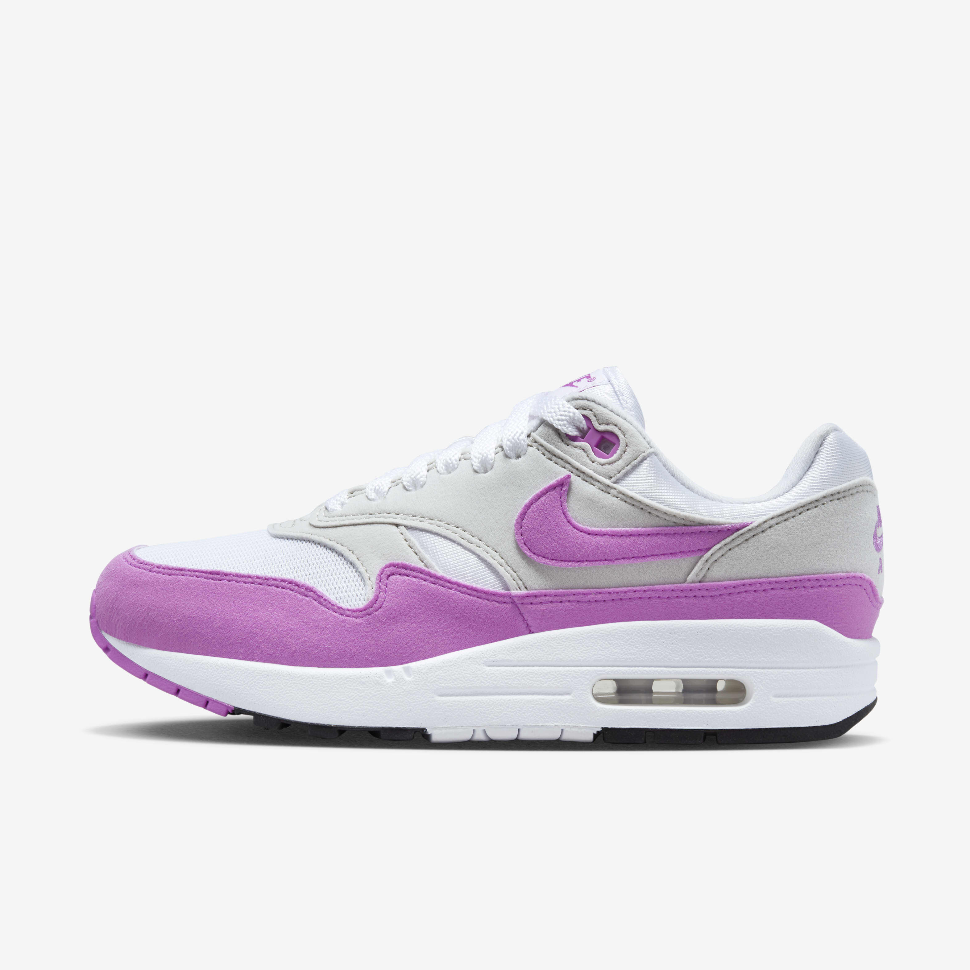 Nike Air Max 1 image number 0