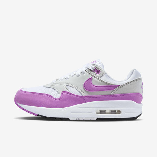Air Max 1'87-Nike, Nike Air Max 1, Women's shoes