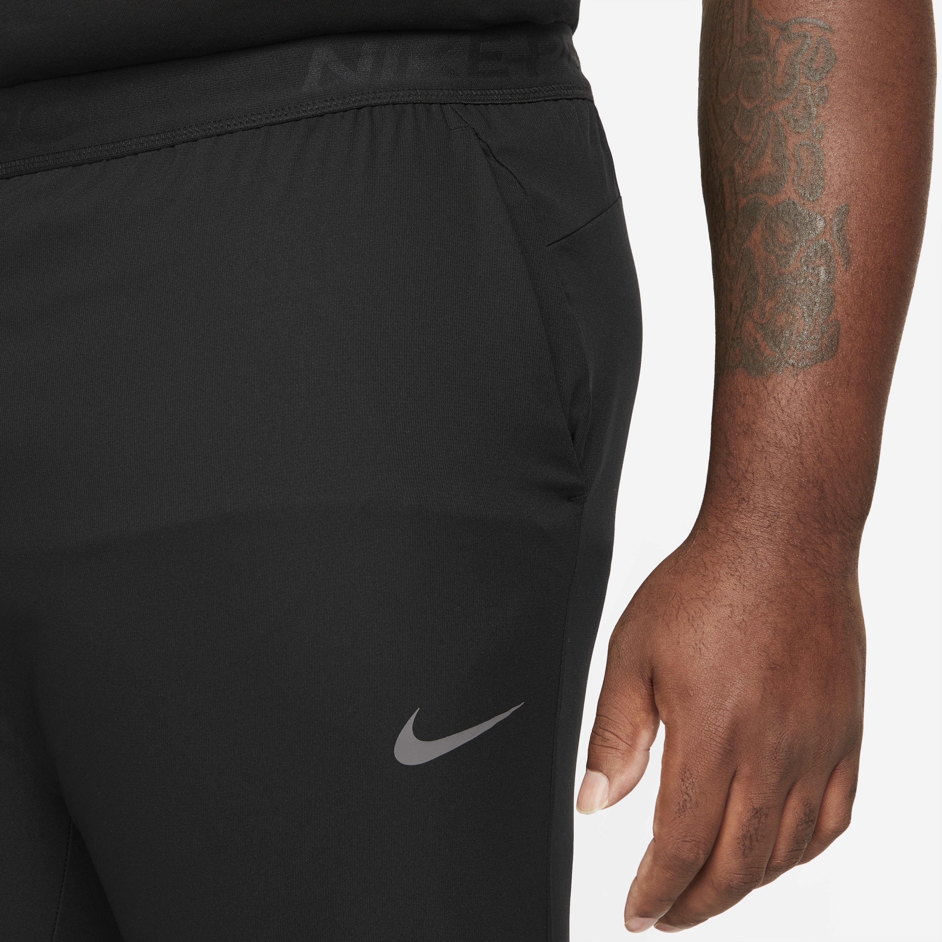 Nike Flex image number 9