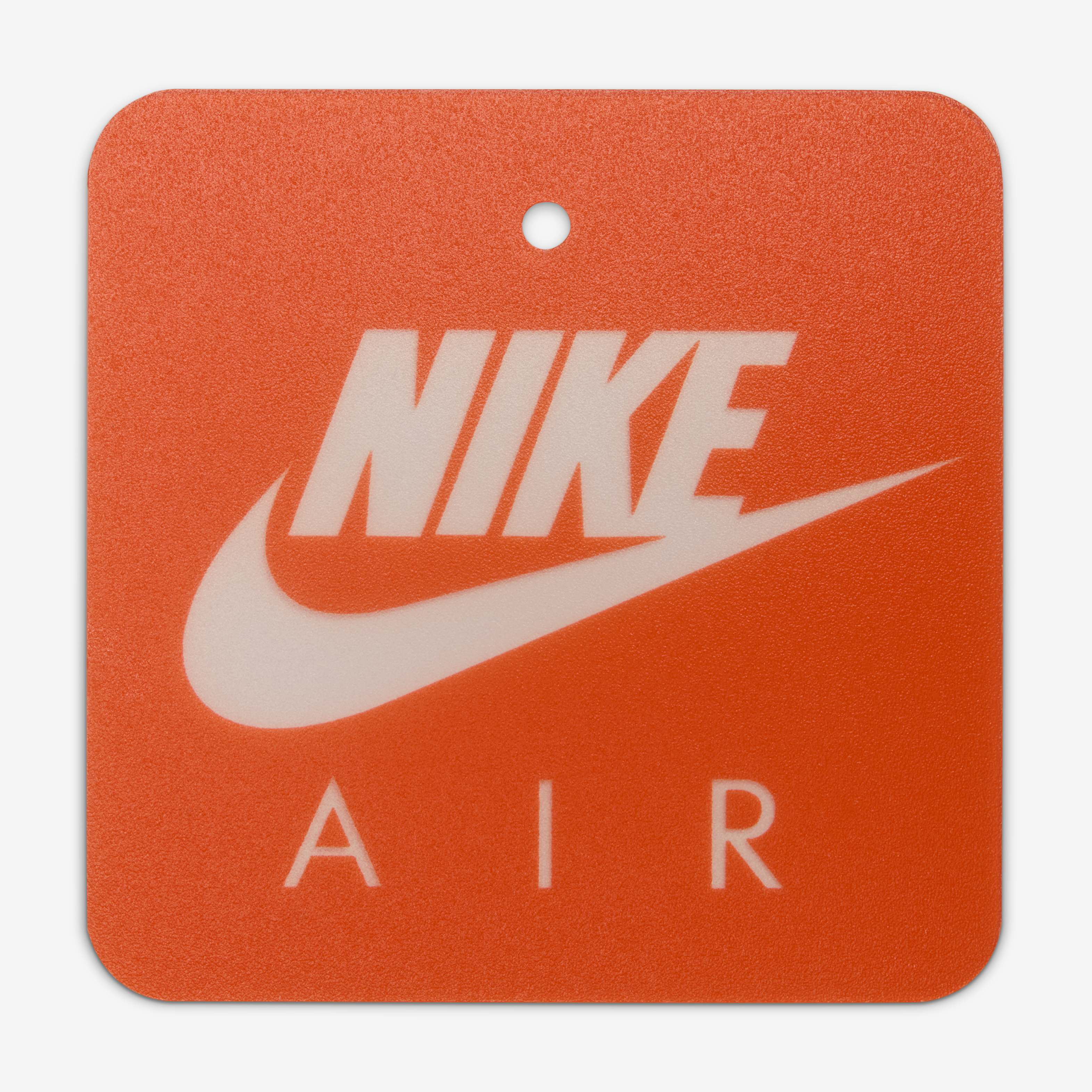 Air Jordan 3 'World's Best' image number 8