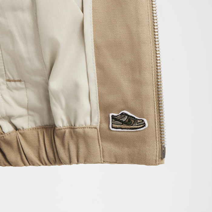 Nike SB image number 5 Nike SB image number 5