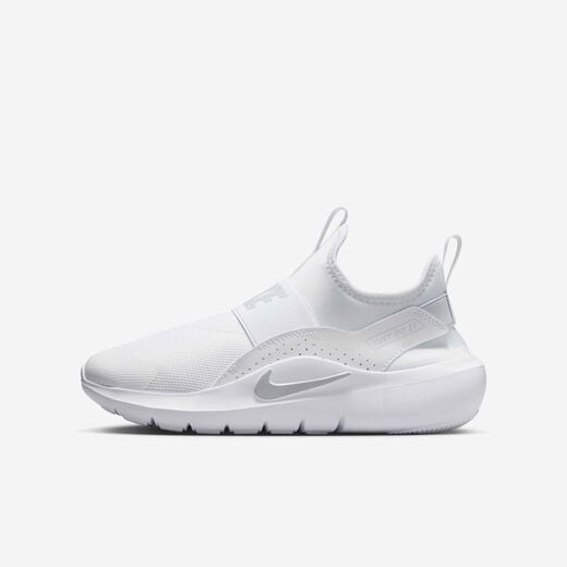 Flex Runner-Nike, Nike Flex Runner 4, Older Kids' Running Shoes Flex Runner-Nike, Nike Flex Runner 4, Older Kids' Running Shoes