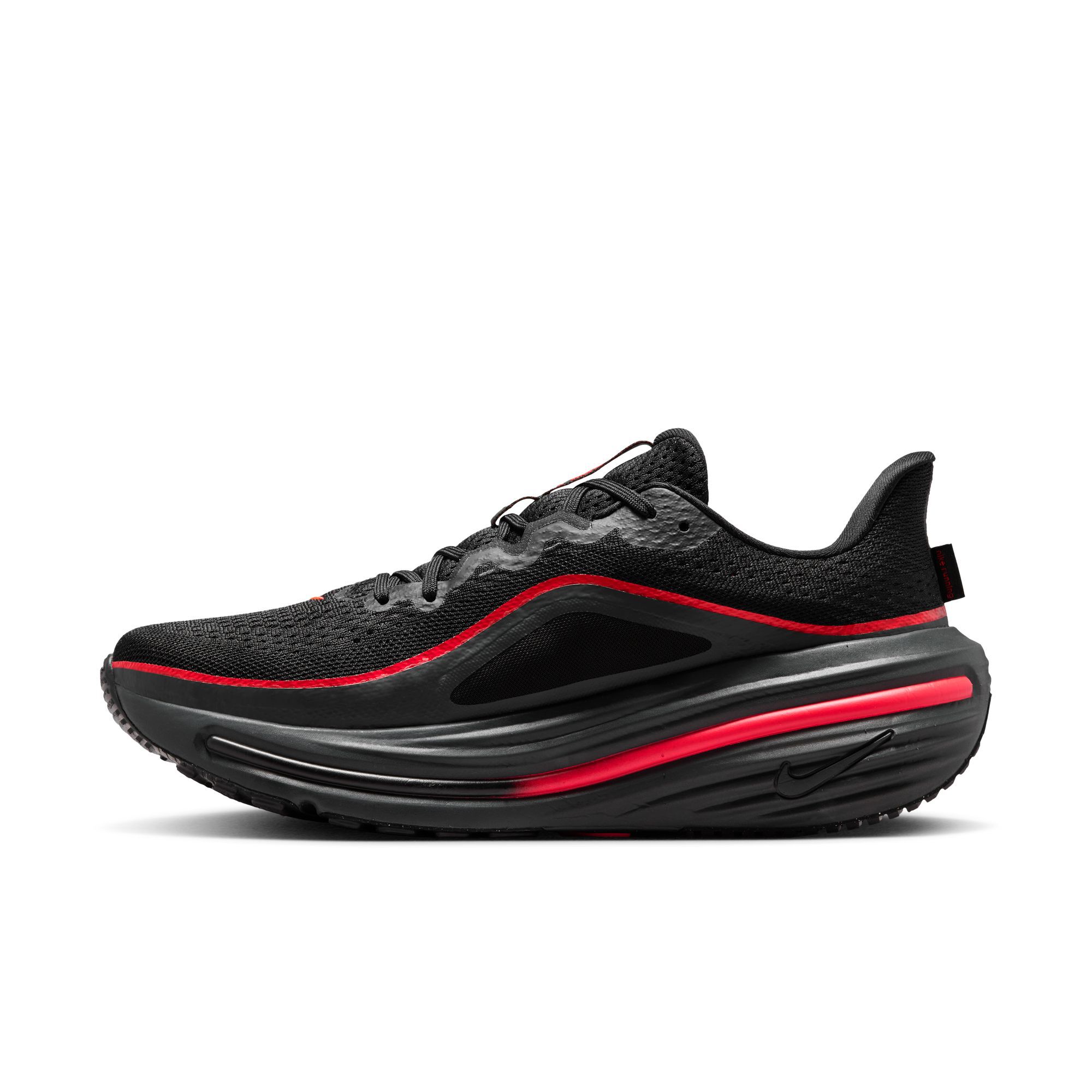 Nike Winflo 12 image number 4