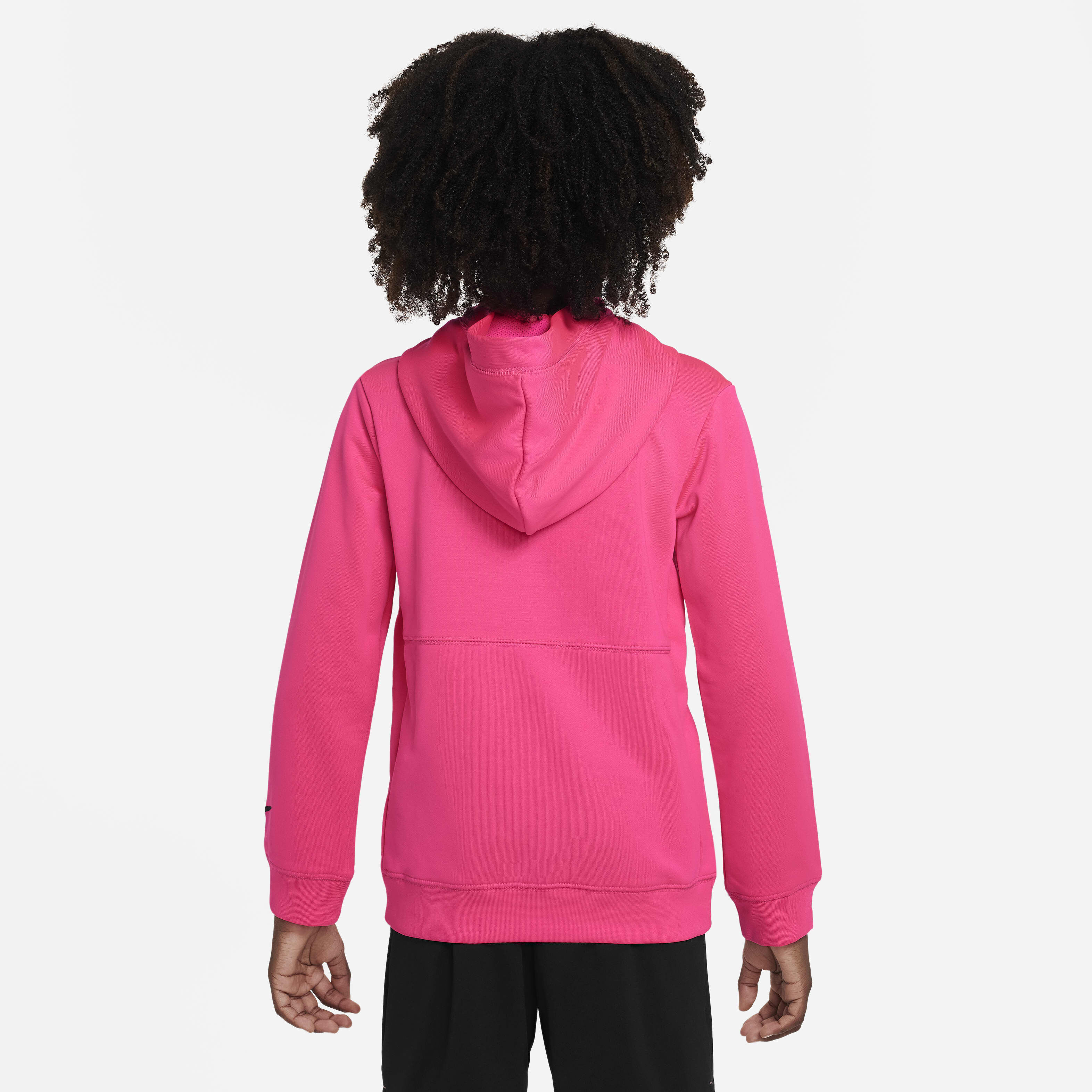 نايكي F.C. image number 1