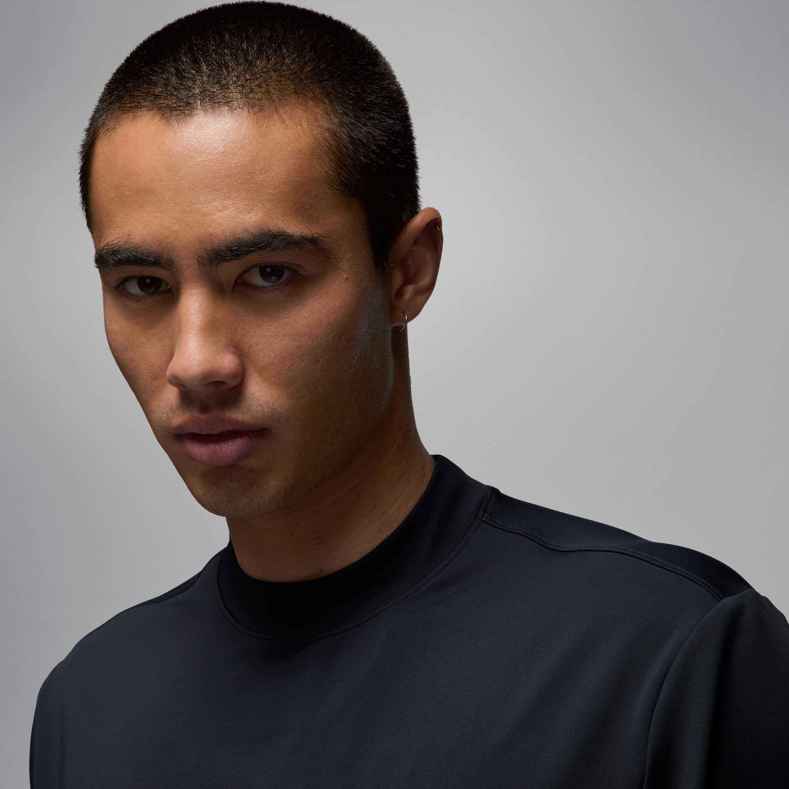 Jordan Sport image number 2