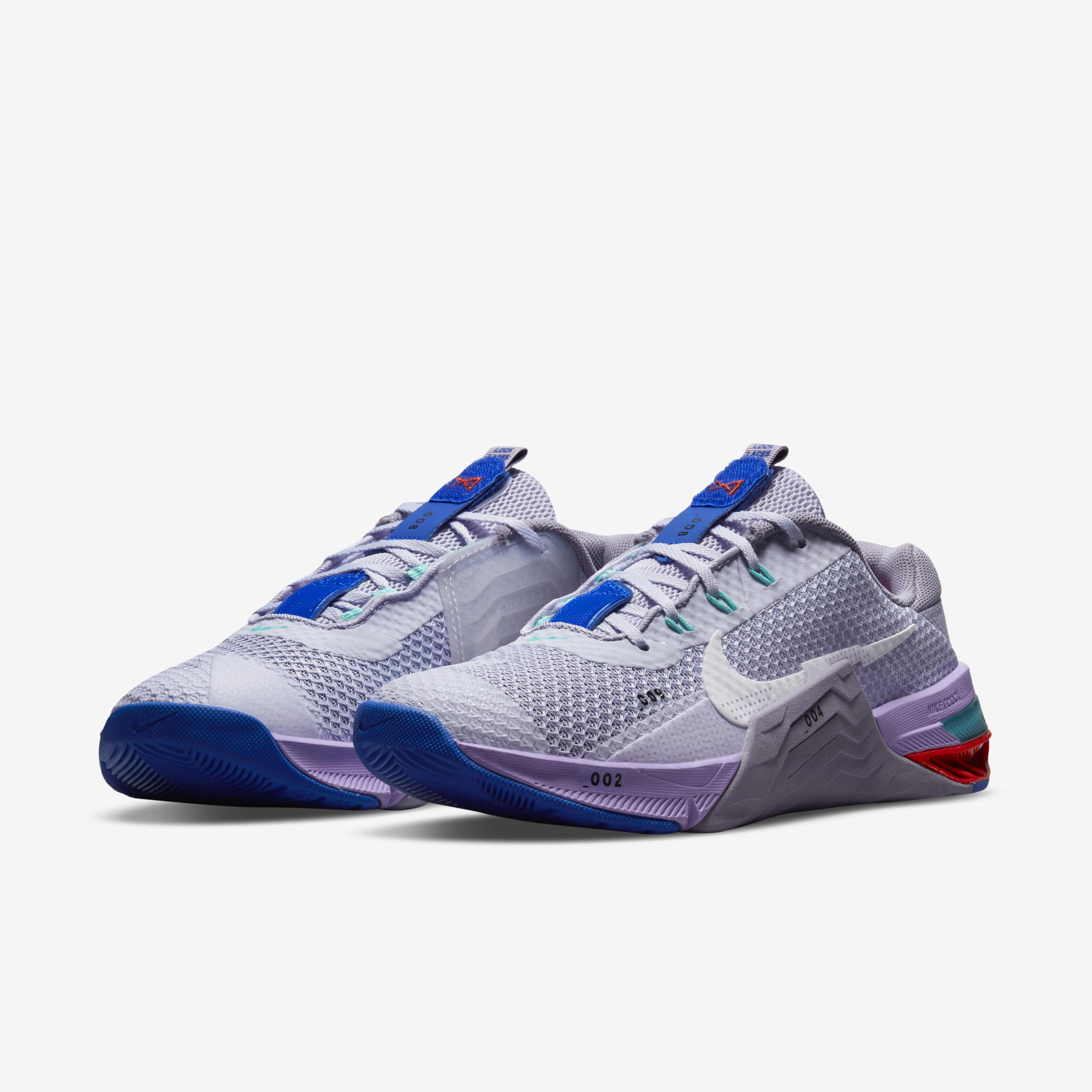 Nike metcon size 7 shop