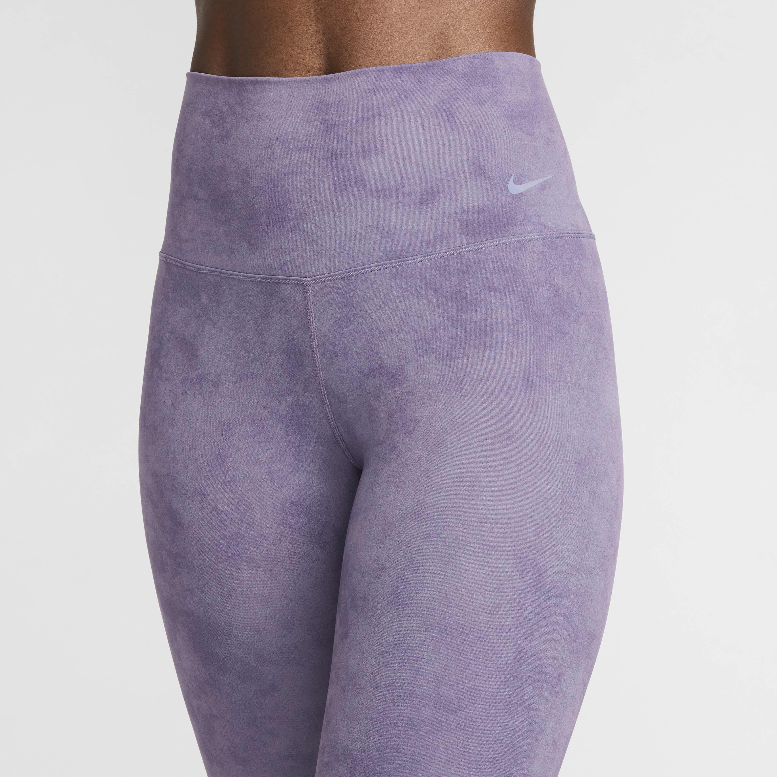 ☆NIKE☆Nike Zenvy Tie-Dye Buy Nike Zenvy Tie-Dye Women's High-Waisted 7/8 Leggings