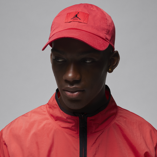 Nike sales hat sale