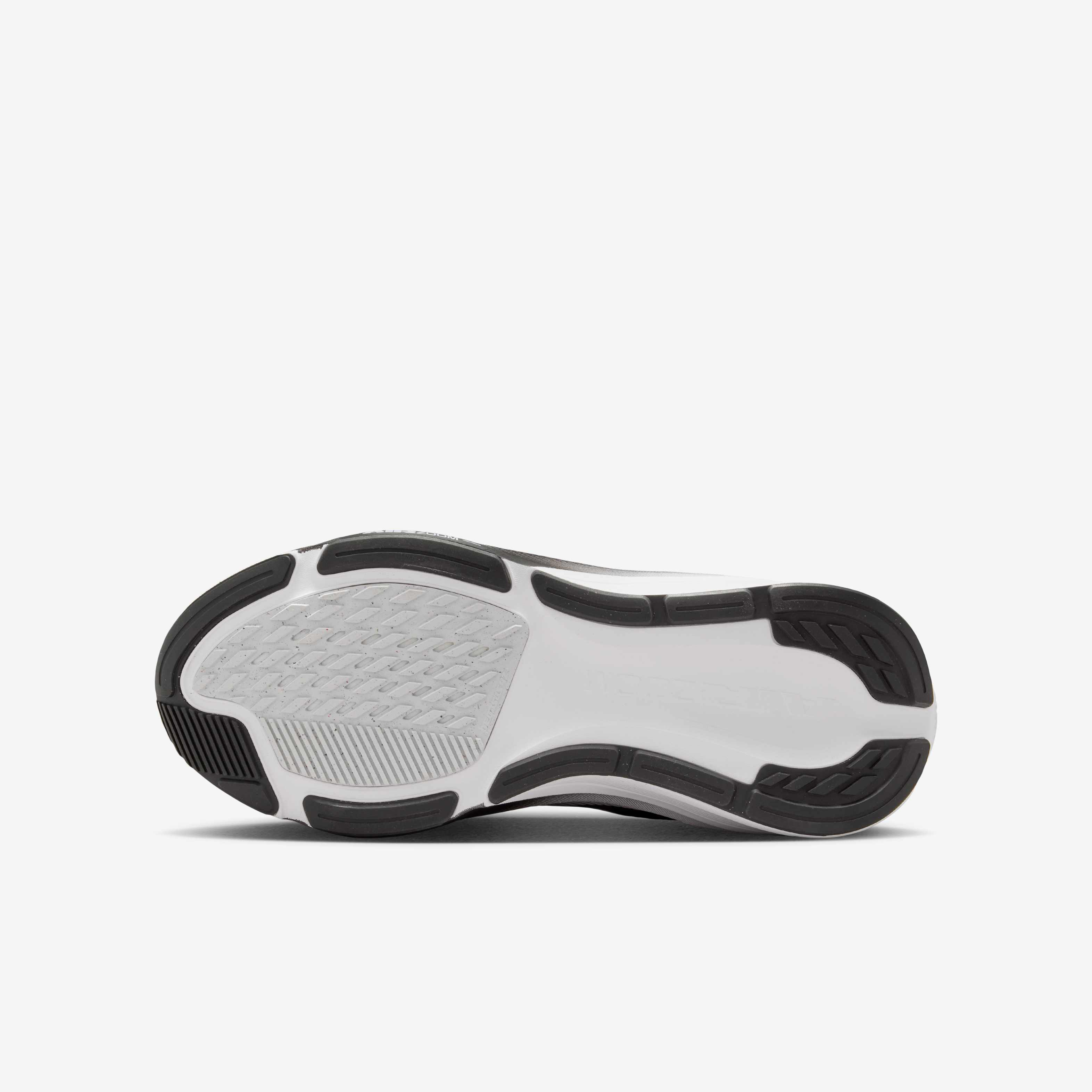 نايكي بيجاسوس 42 image number 1