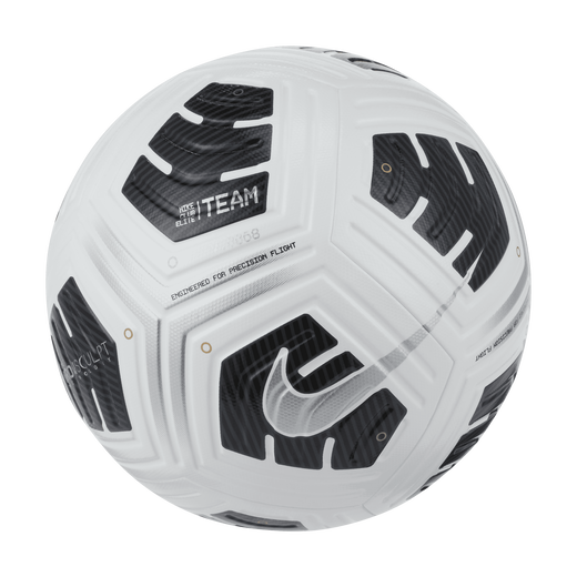 Sites Nike AE Site