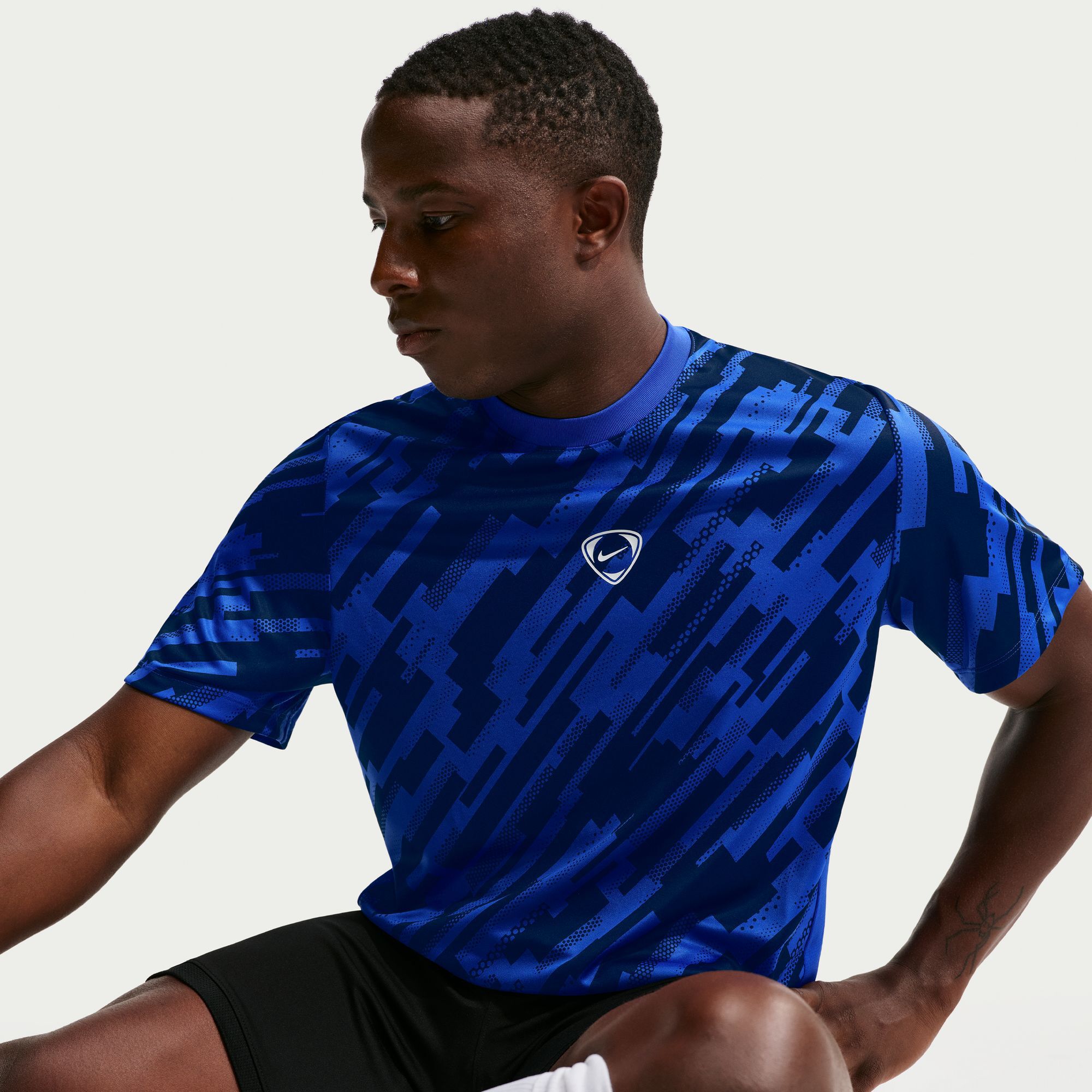 Nike Academy+ image number 4