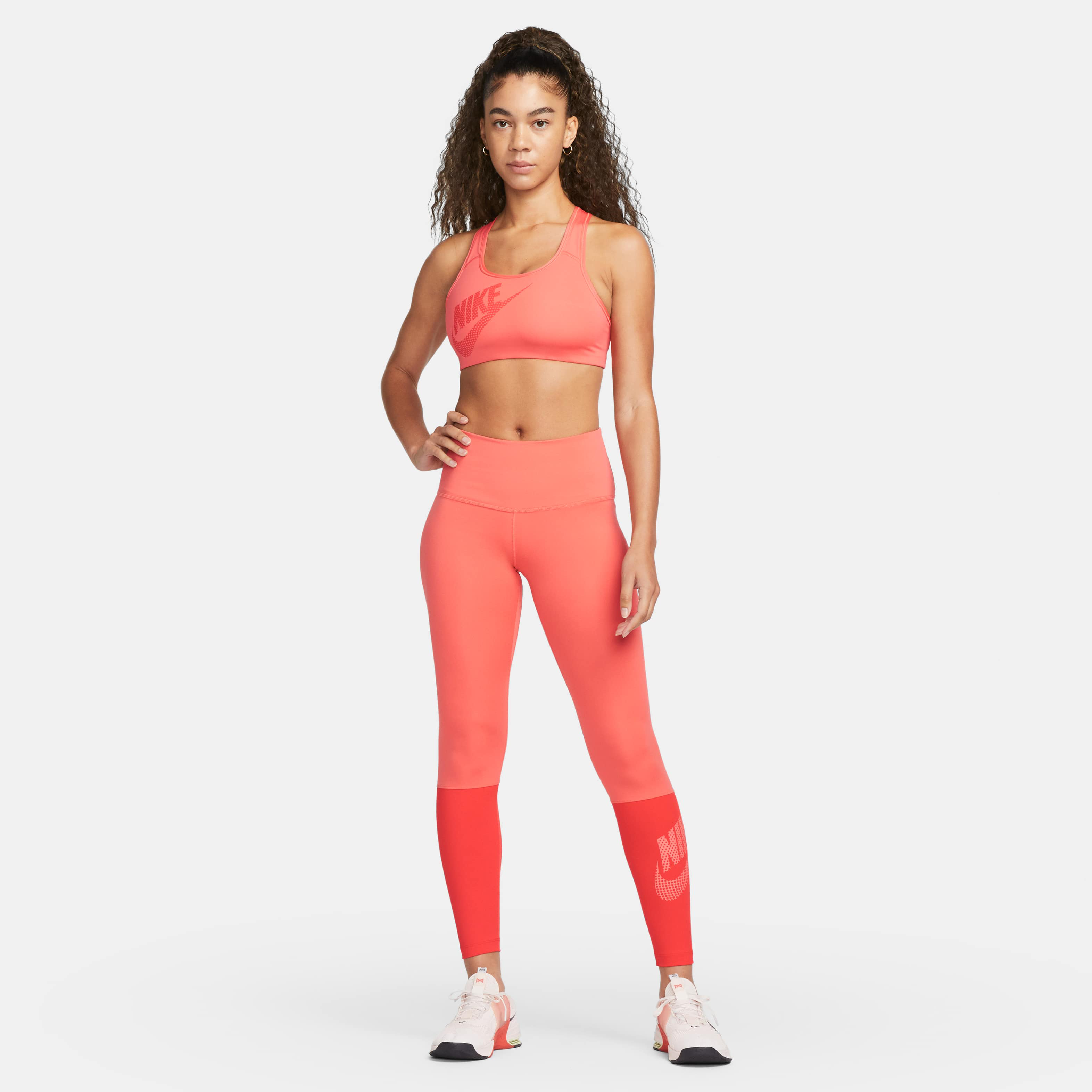 نايكي 1 image number 5