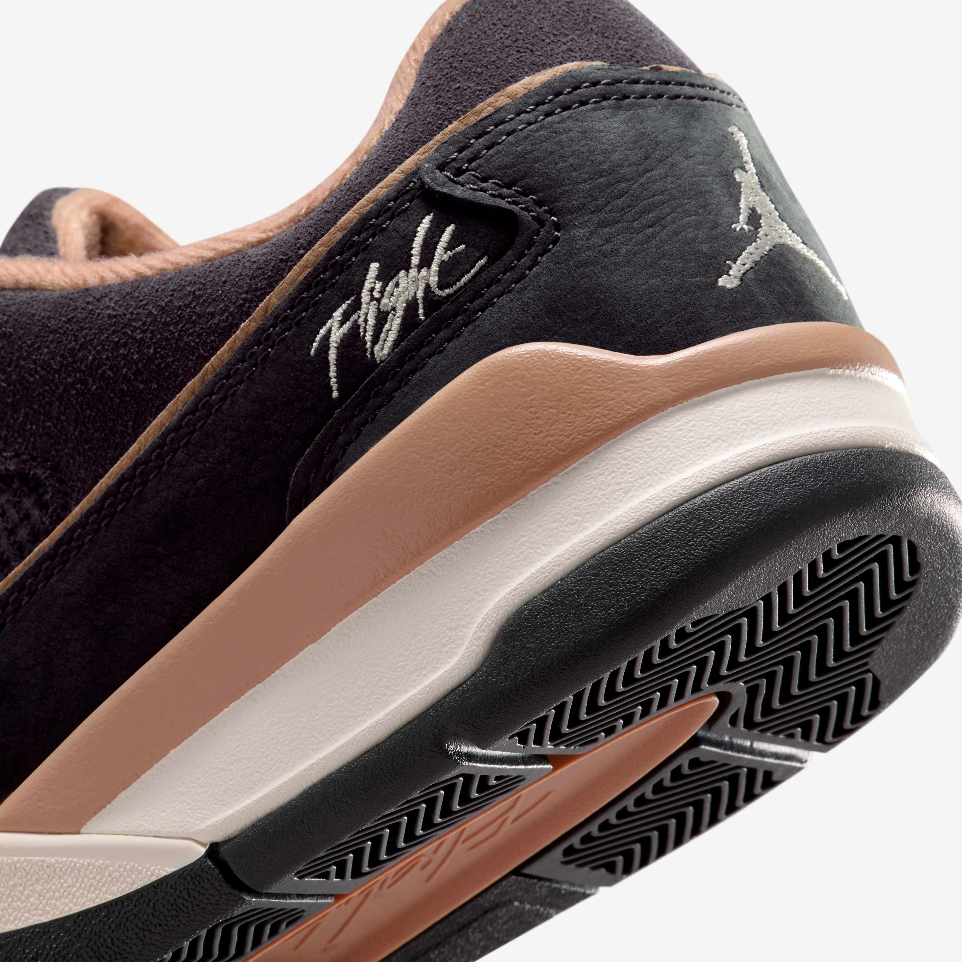 Jordan Flight Court image number 7