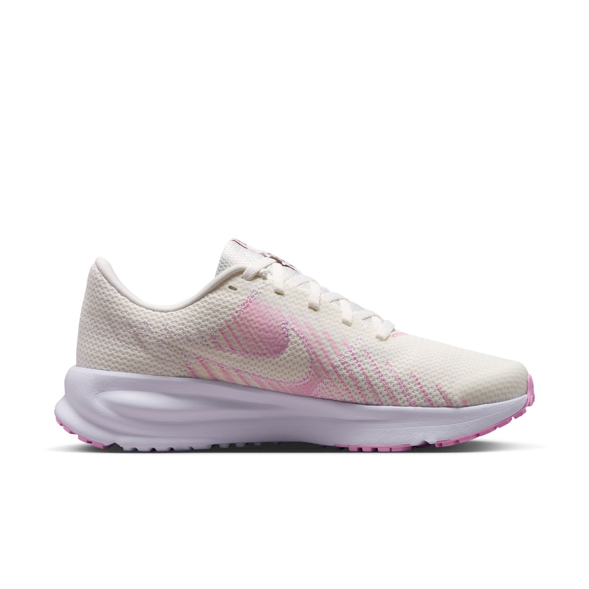 Nike Run Defy image number 6