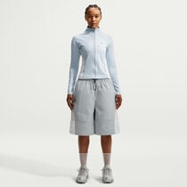 Nike Sportswear